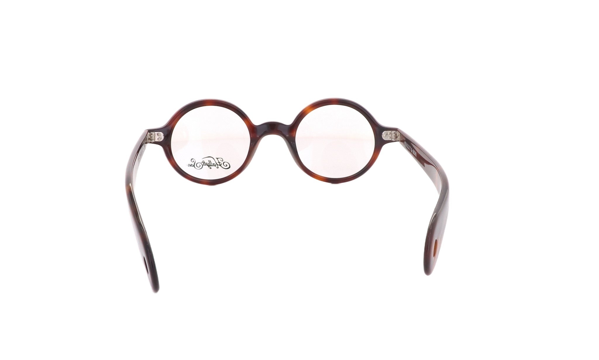 HALLY&SON HS 909 - Jorge Oculista