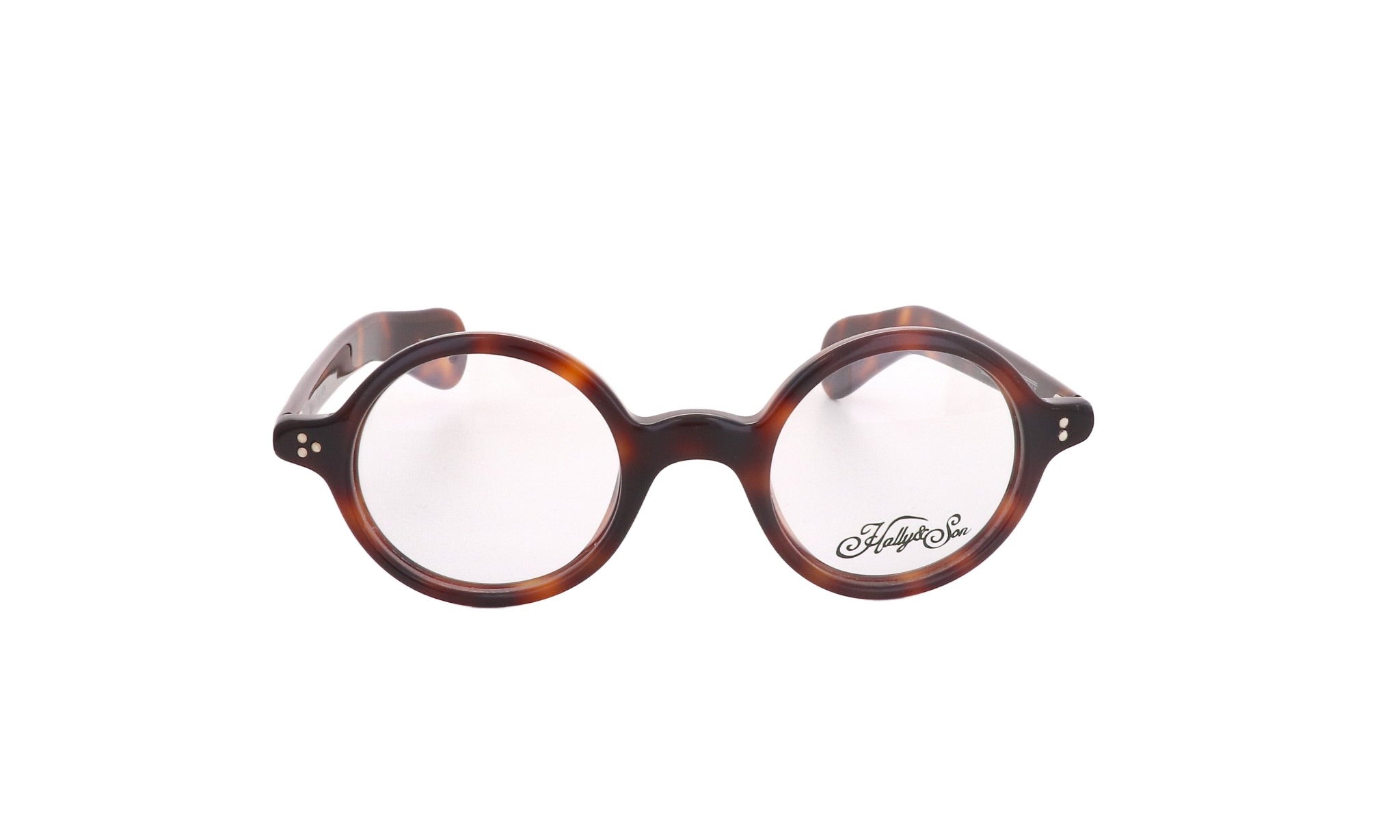 HALLY&SON HS 909 - Jorge Oculista