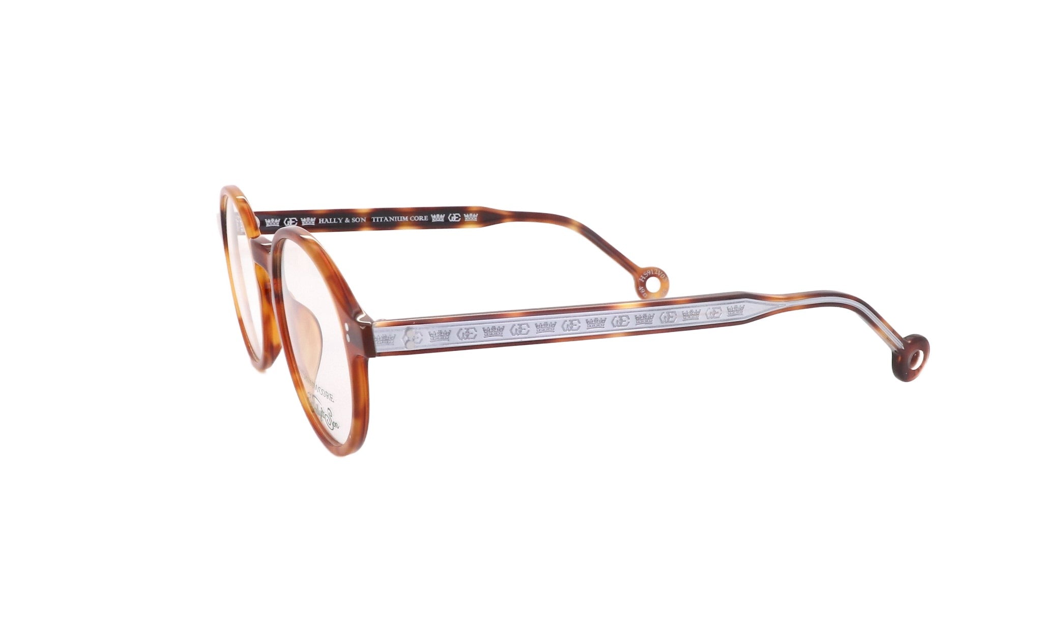 HALLY&SON HS 912 - Jorge Oculista