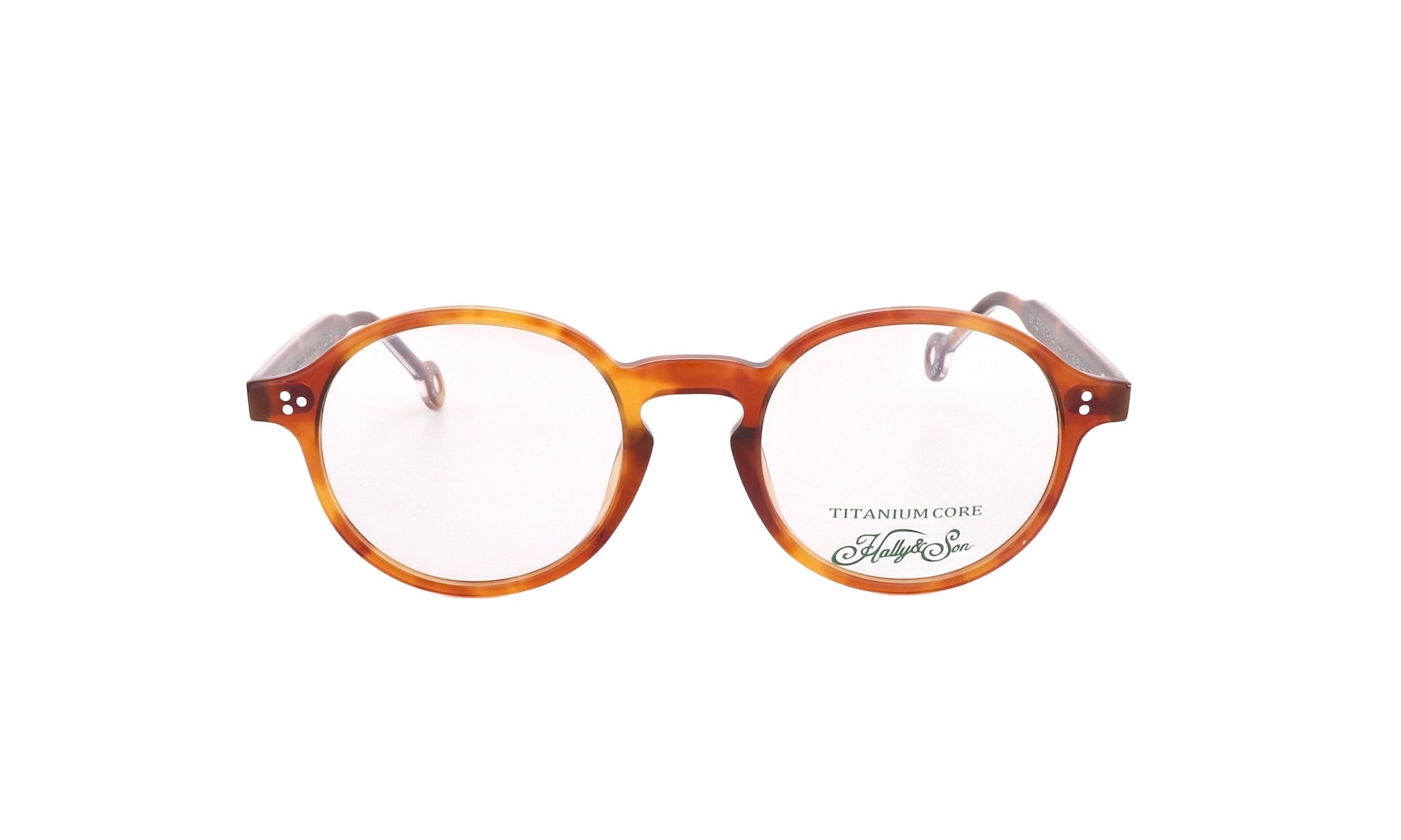 HALLY&SON HS 912 - Jorge Oculista
