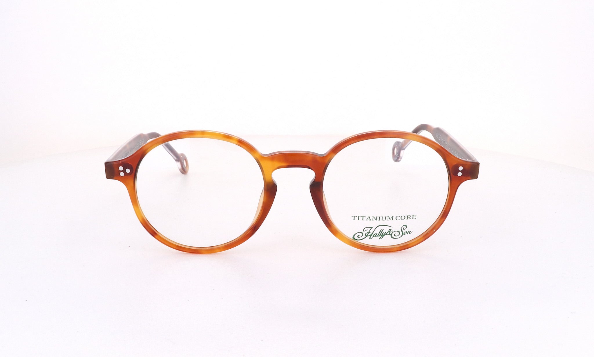 HALLY&SON HS 912 - Jorge Oculista