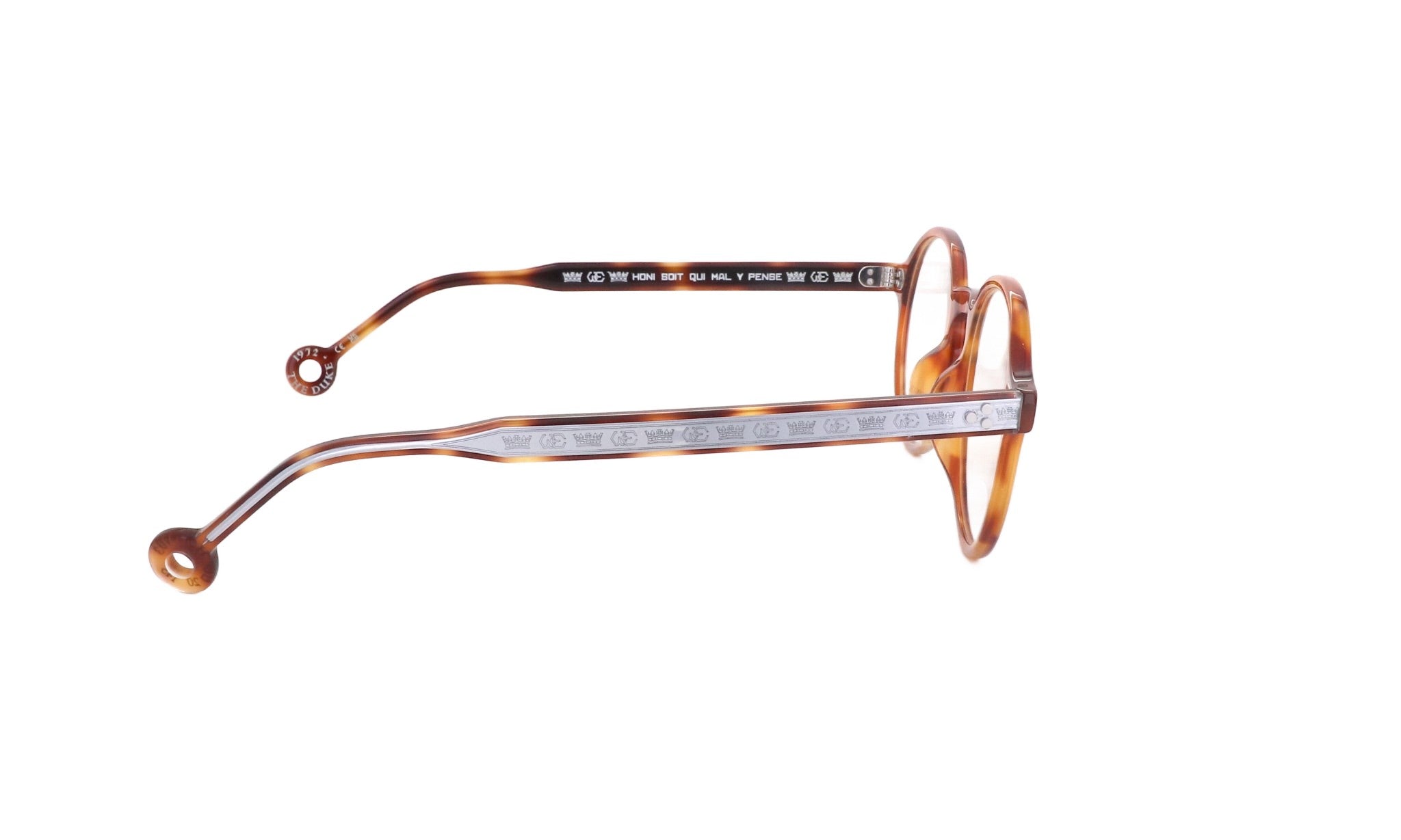 HALLY&SON HS 912 - Jorge Oculista