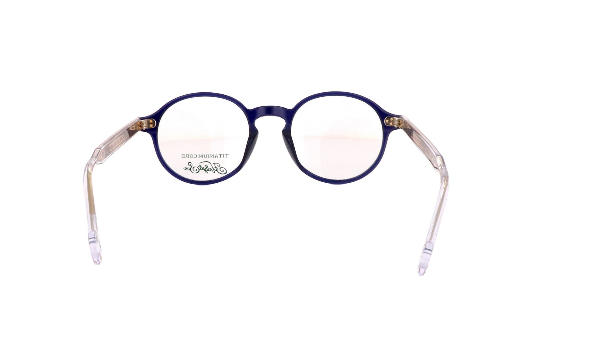 HALLY&SON HS 912 - Jorge Oculista