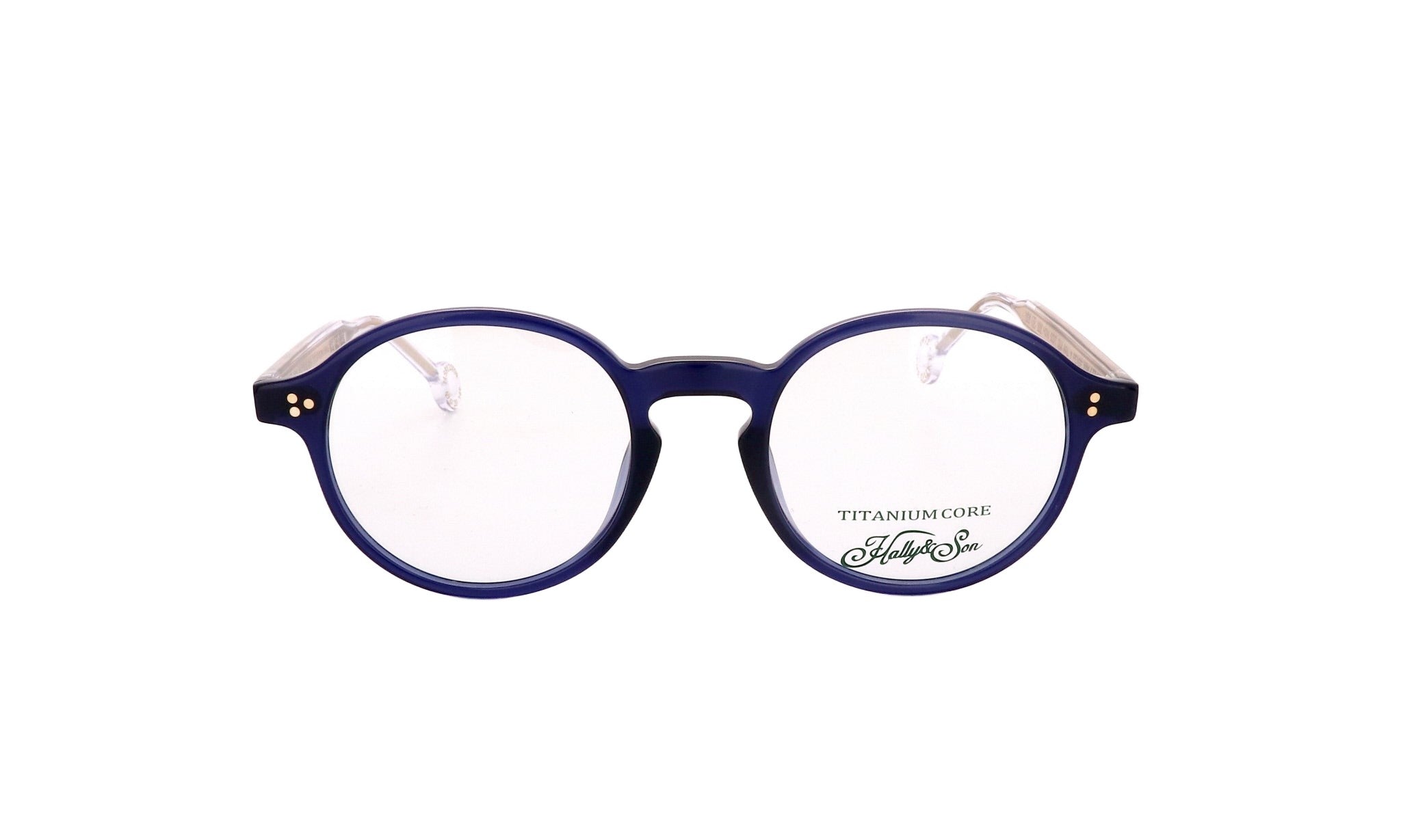 HALLY&SON HS 912 - Jorge Oculista