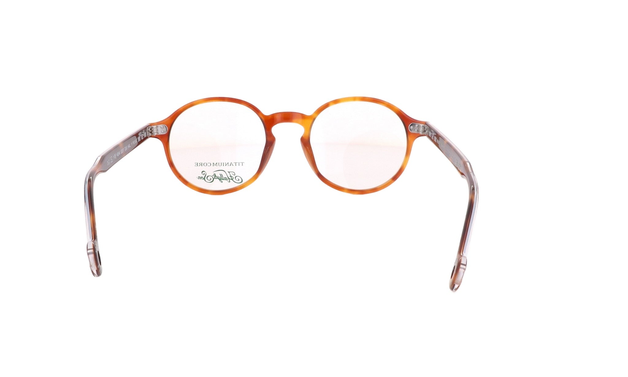 HALLY&SON HS 912 - Jorge Oculista