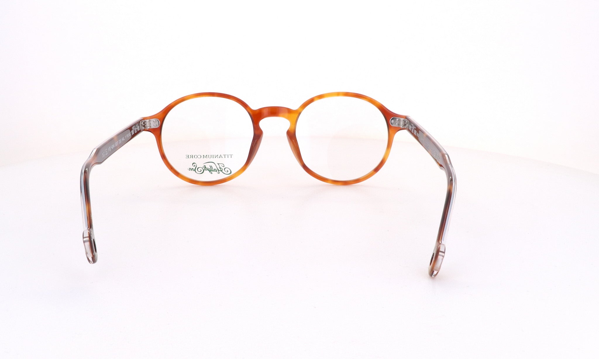 HALLY&SON HS 912 - Jorge Oculista