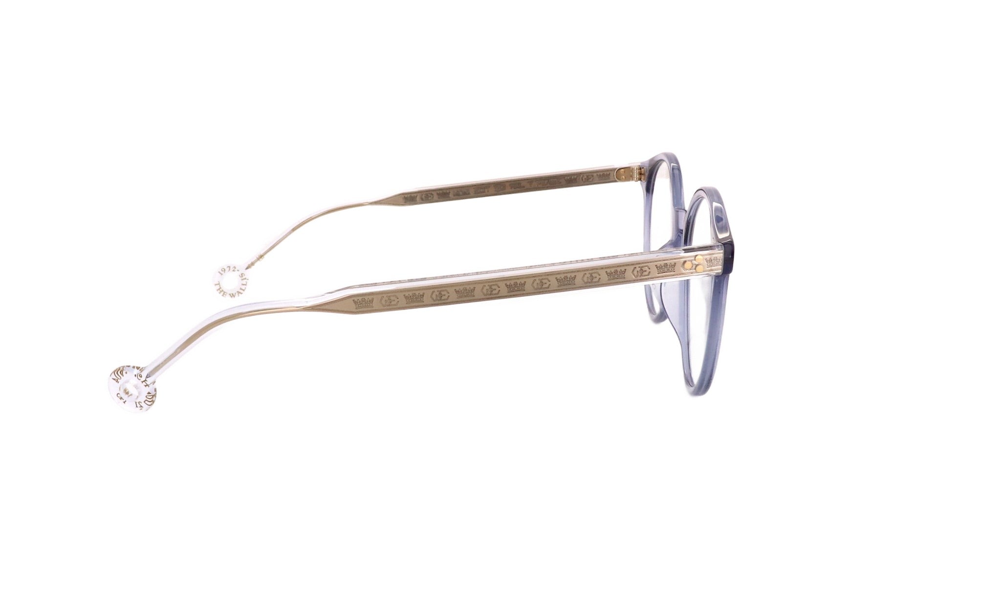 HALLY&SON HS 913 - Jorge Oculista