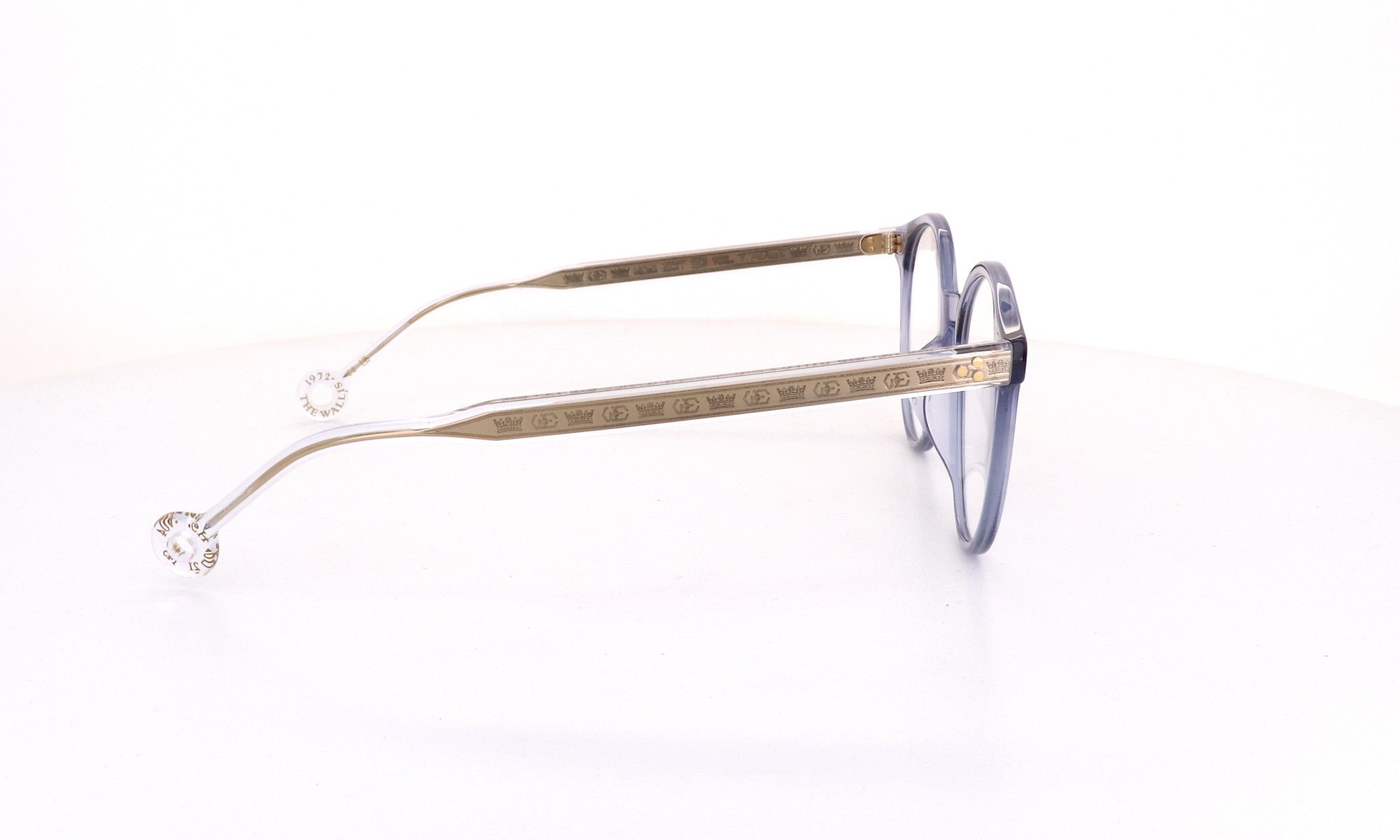 HALLY&SON HS 913 - Jorge Oculista