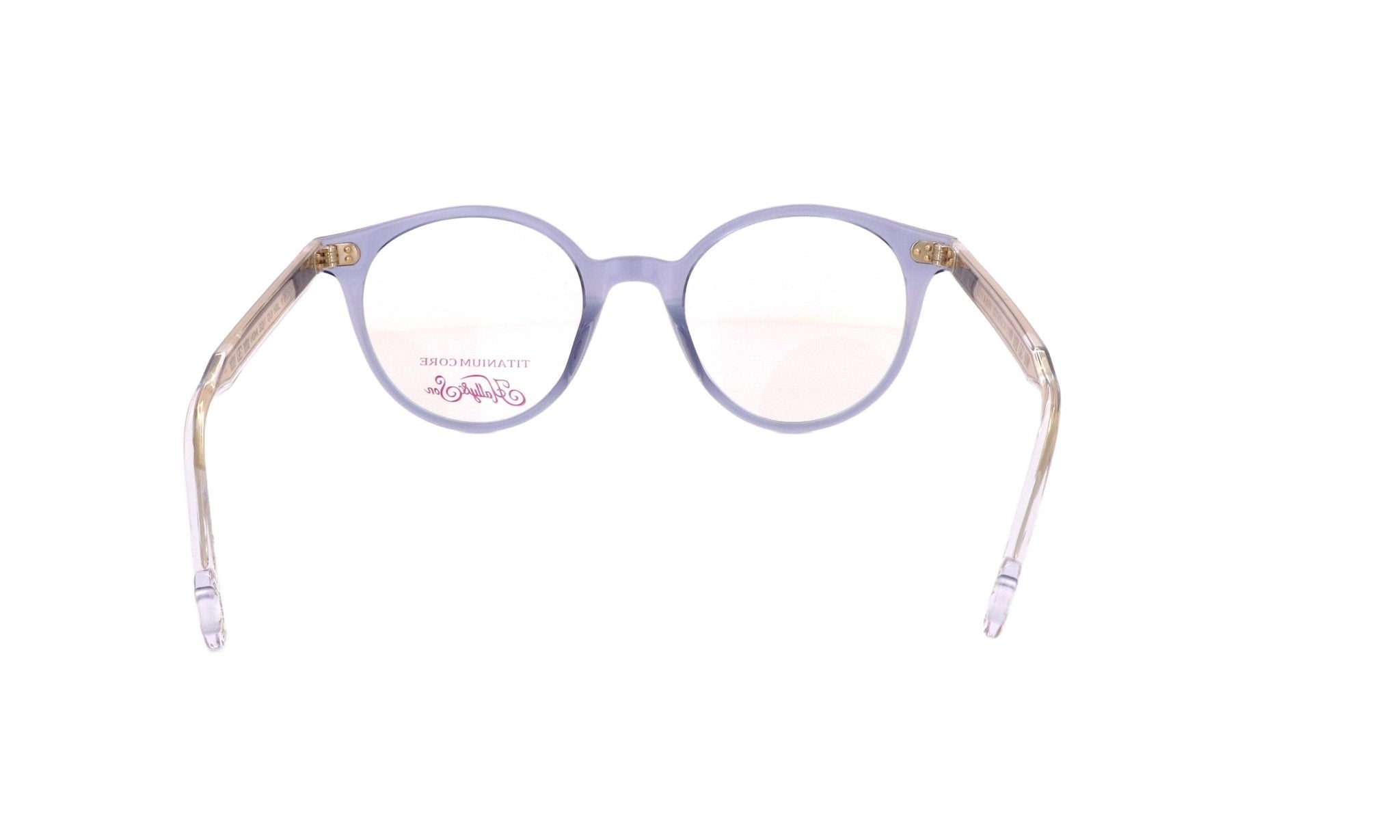 HALLY&SON HS 913 - Jorge Oculista