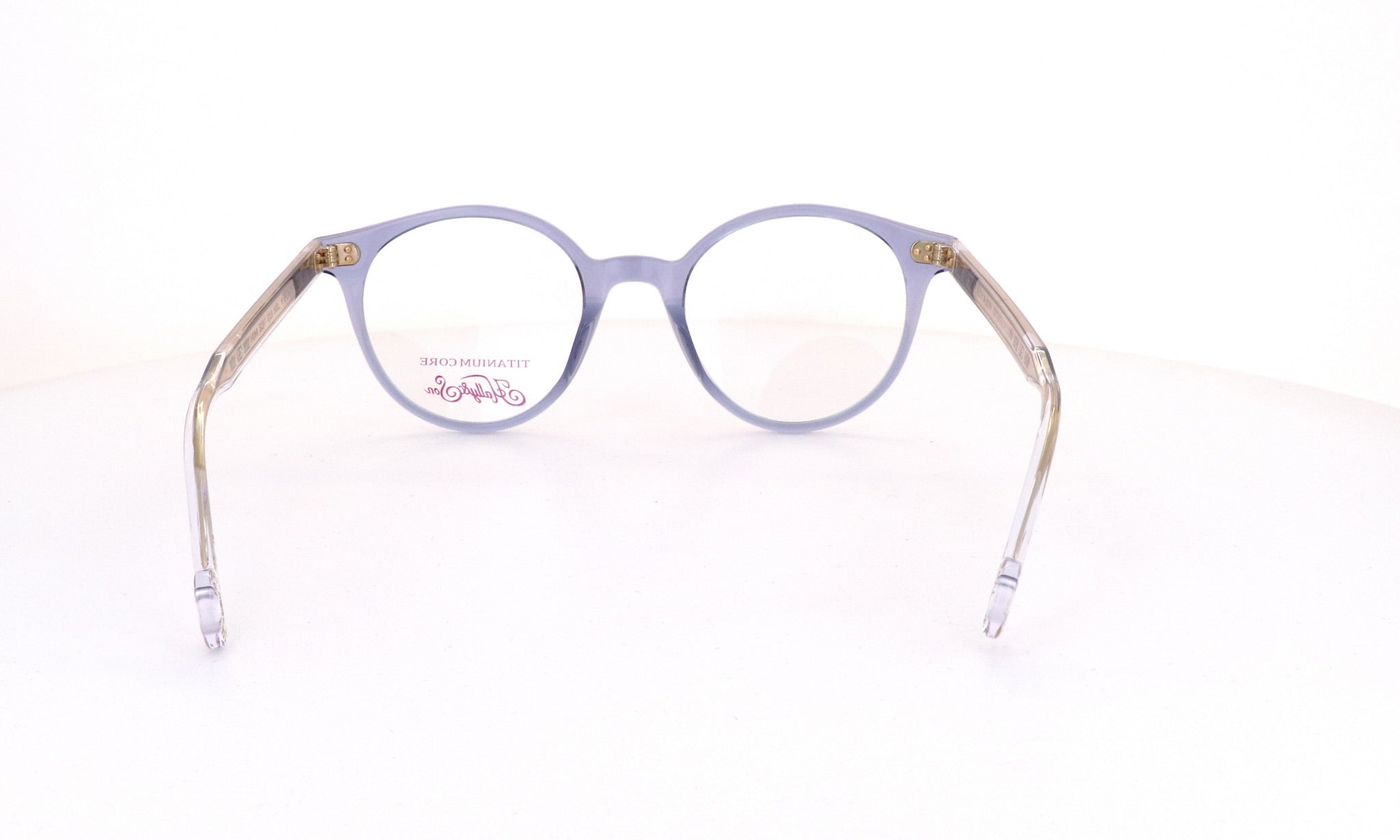 HALLY&SON HS 913 - Jorge Oculista