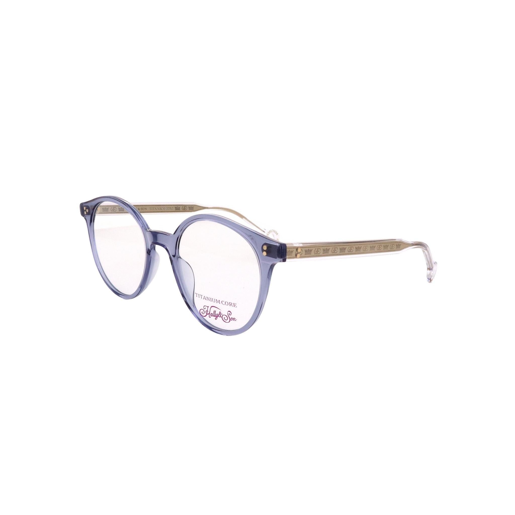 HALLY&SON HS 913 - Jorge Oculista