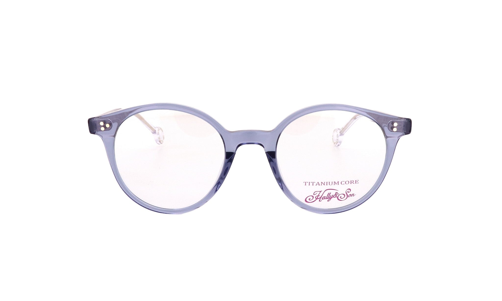 HALLY&SON HS 913 - Jorge Oculista