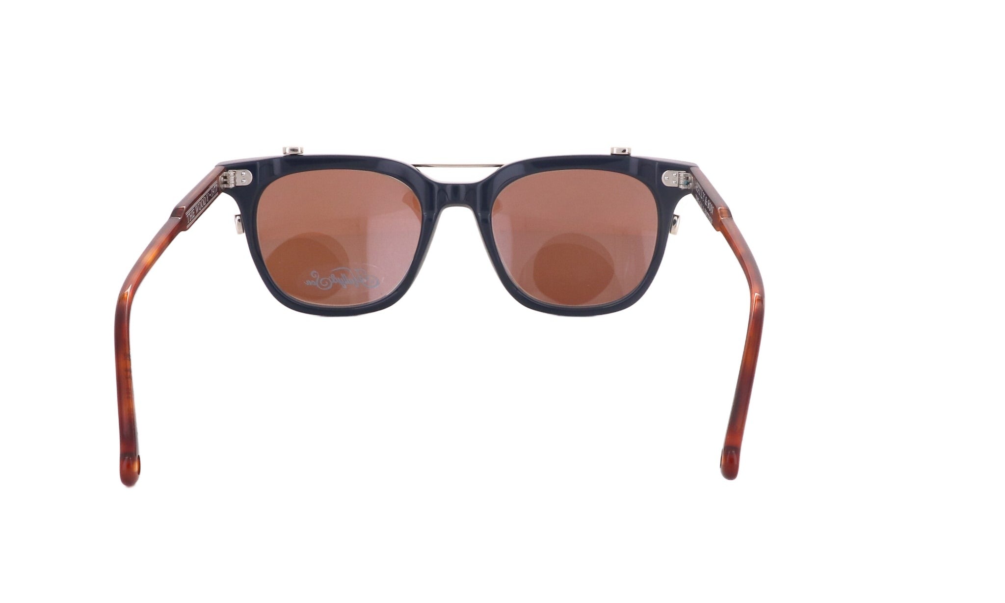 HALLY&SON HS 919 C/CLIP - Jorge Oculista