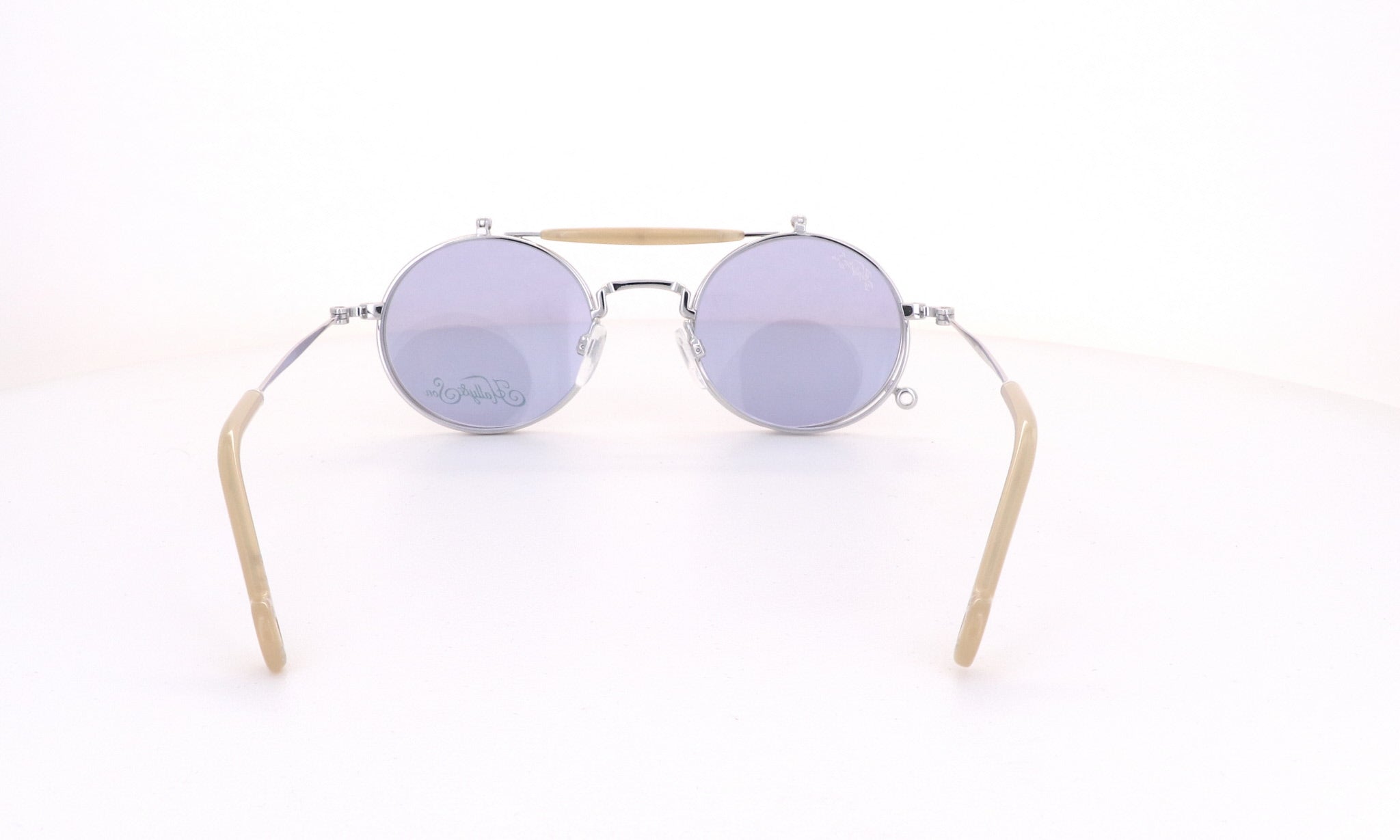 HALLY&SON HS 927 C/CLIP - Jorge Oculista