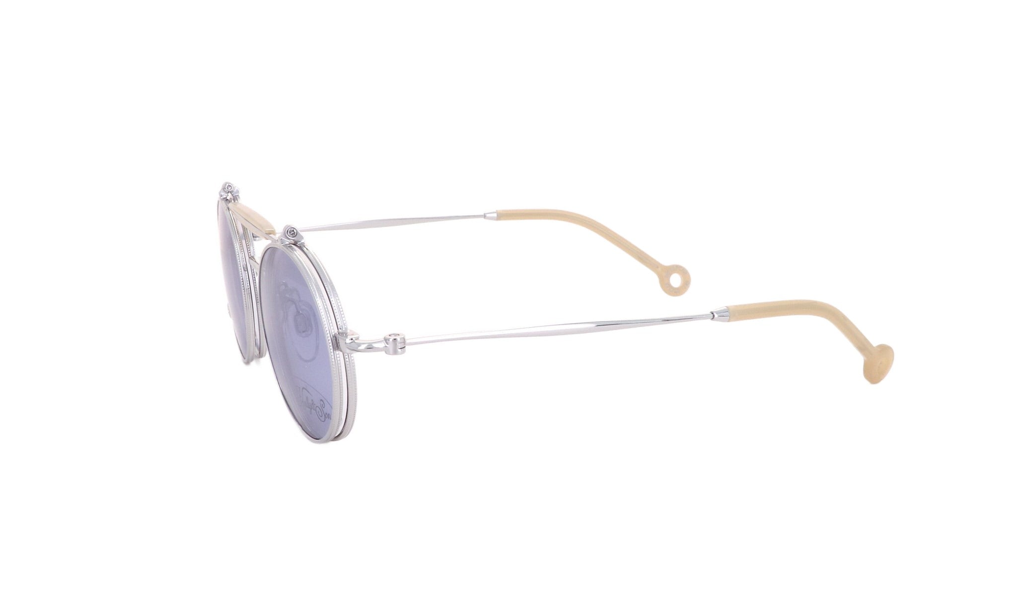 HALLY&SON HS 927 C/CLIP - Jorge Oculista