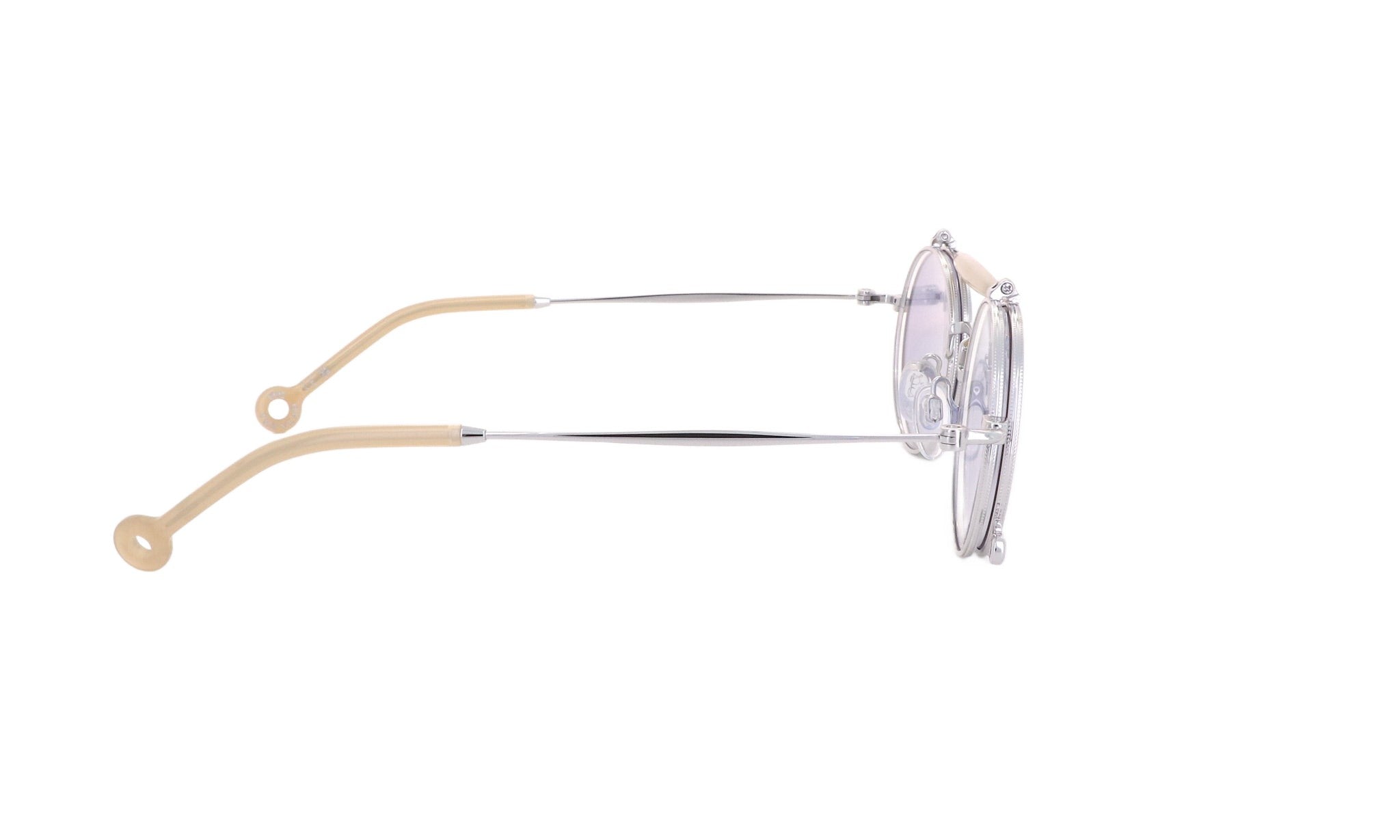 HALLY&SON HS 927 C/CLIP - Jorge Oculista