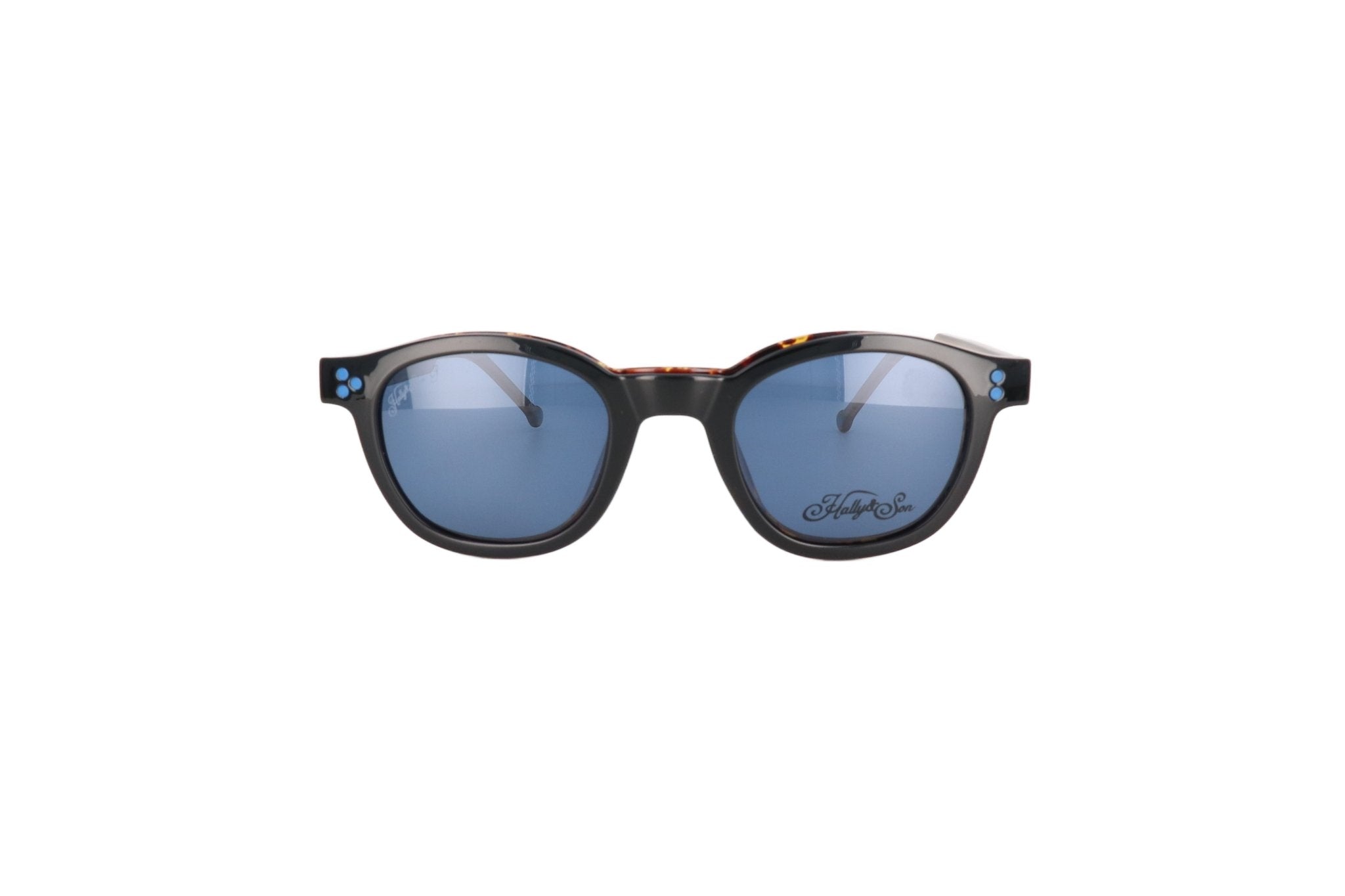 HALLY&SON HS 950C - Jorge Oculista