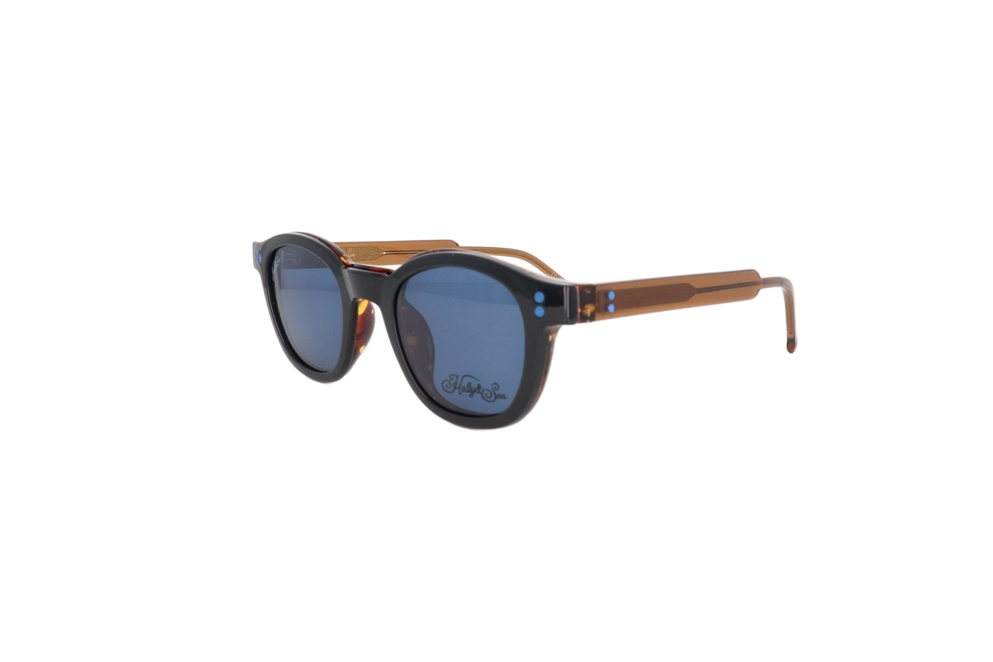 HALLY&SON HS 950C - Jorge Oculista