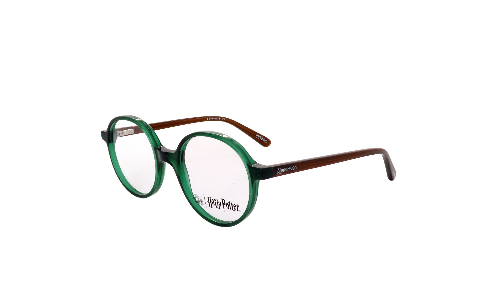 HARRY POTTER HP 002 - Jorge Oculista