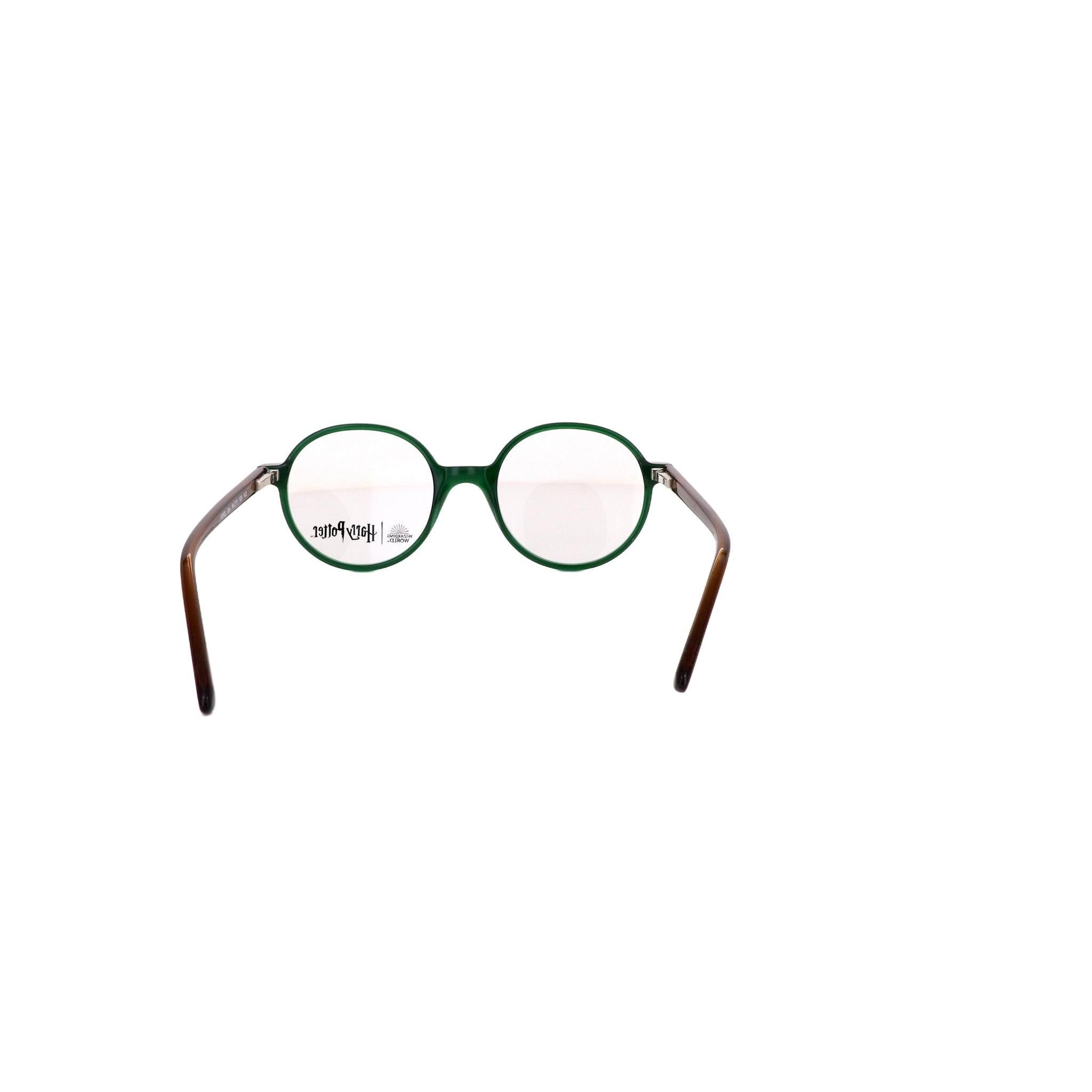 HARRY POTTER HP 002 - Jorge Oculista