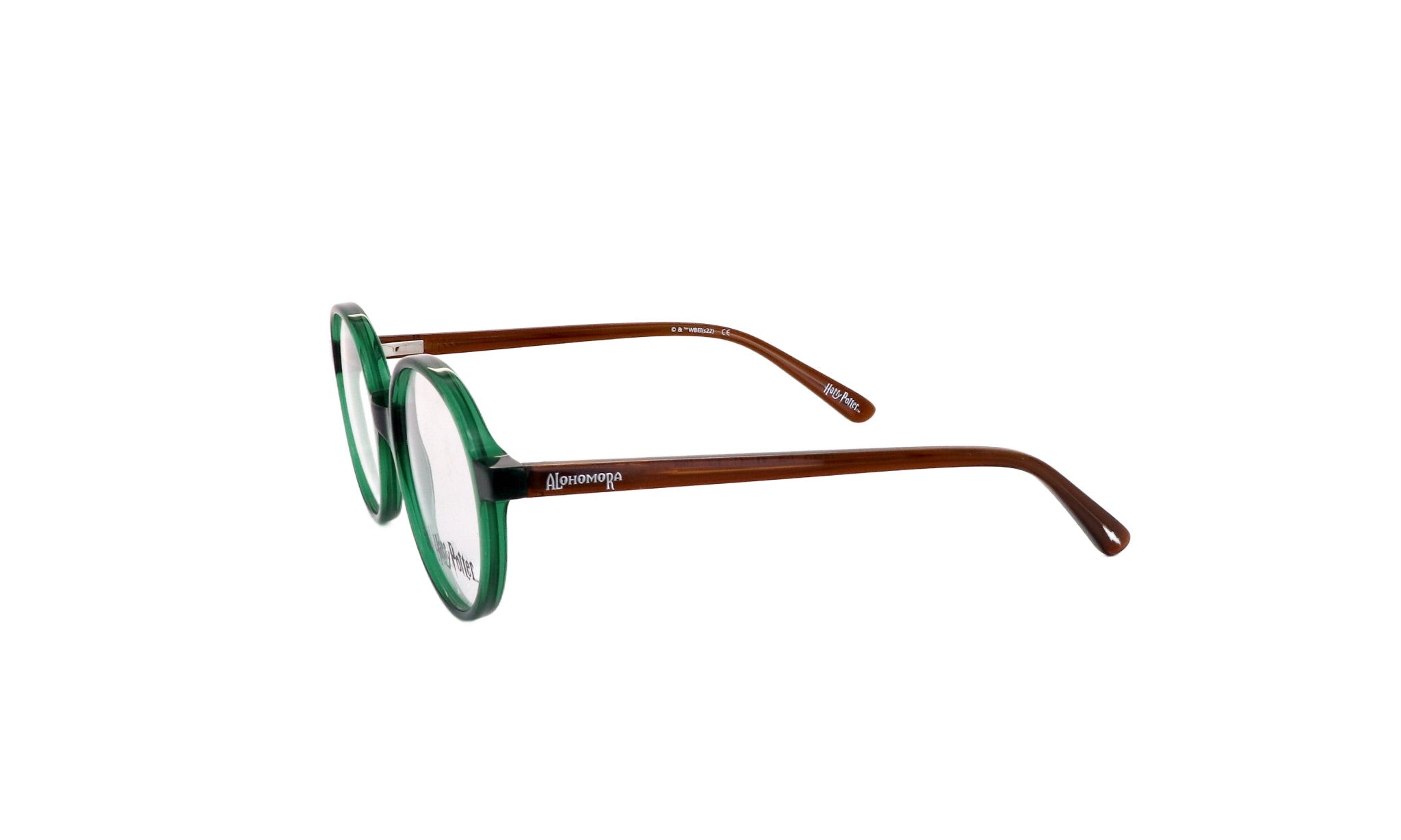 HARRY POTTER HP 002 - Jorge Oculista