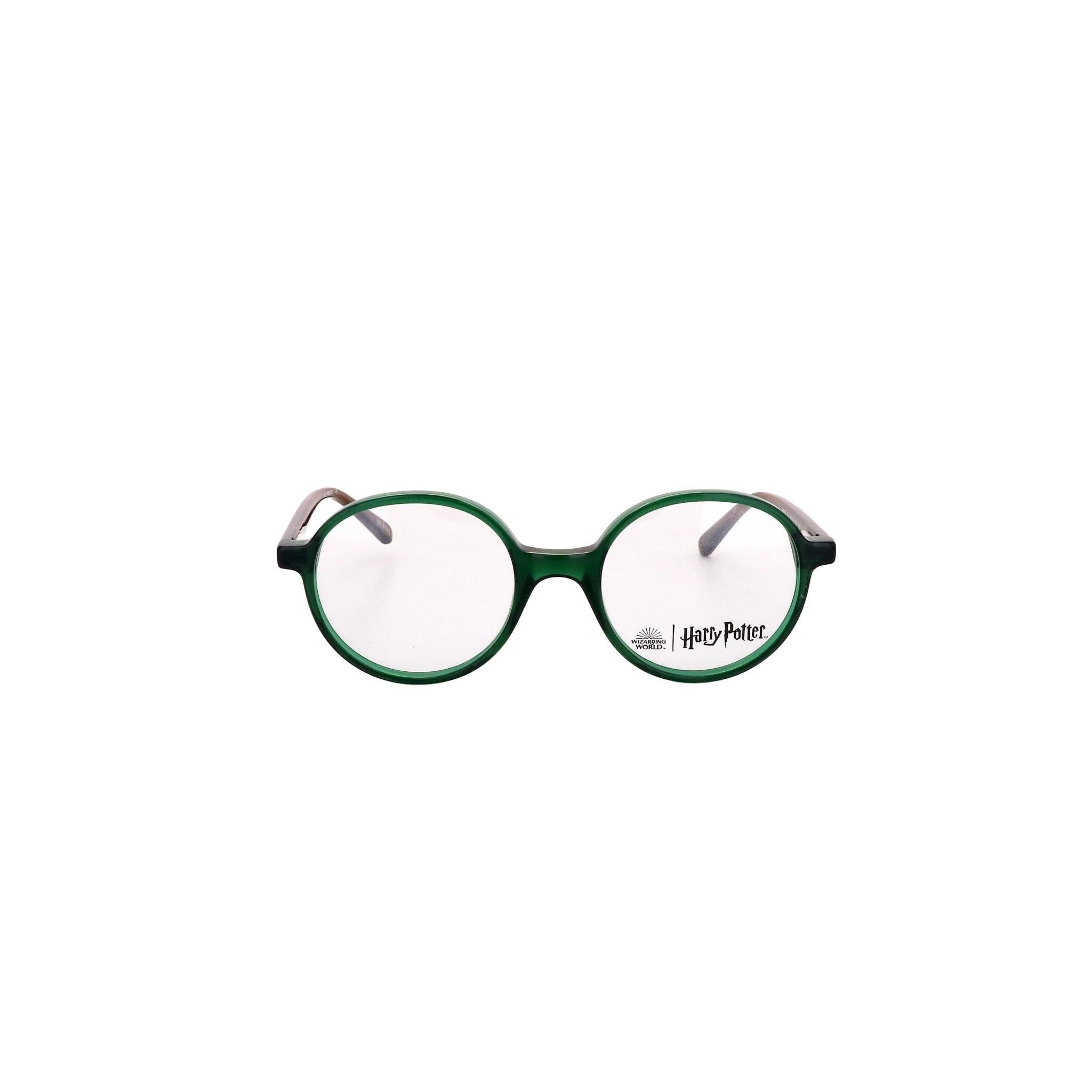 HARRY POTTER HP 002 - Jorge Oculista