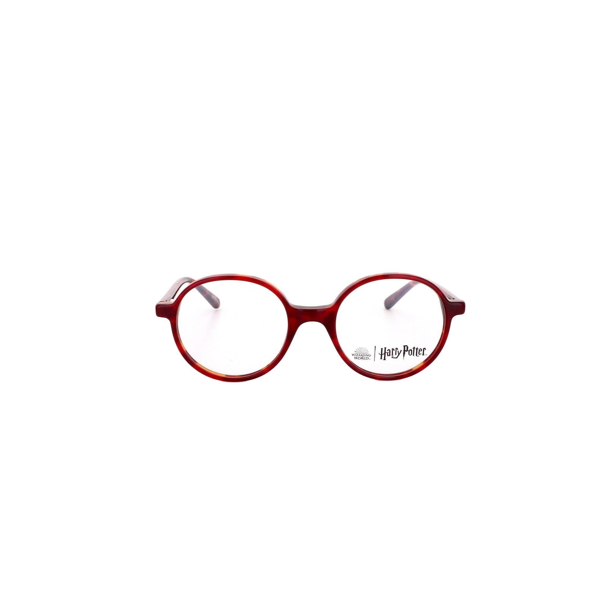 HARRY POTTER HP 002 - Jorge Oculista