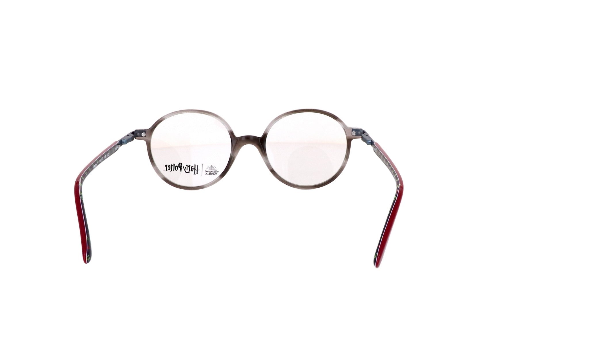 HARRY POTTER HP 003 - Jorge Oculista