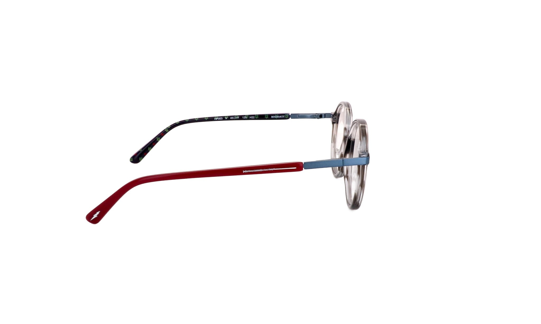 HARRY POTTER HP 003 - Jorge Oculista