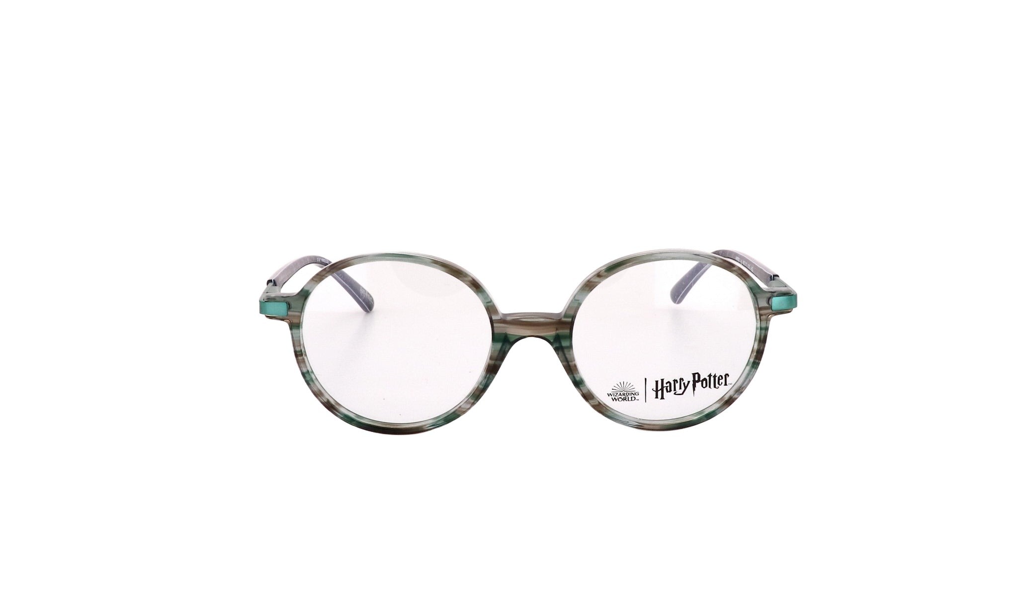 HARRY POTTER HP 003 - Jorge Oculista