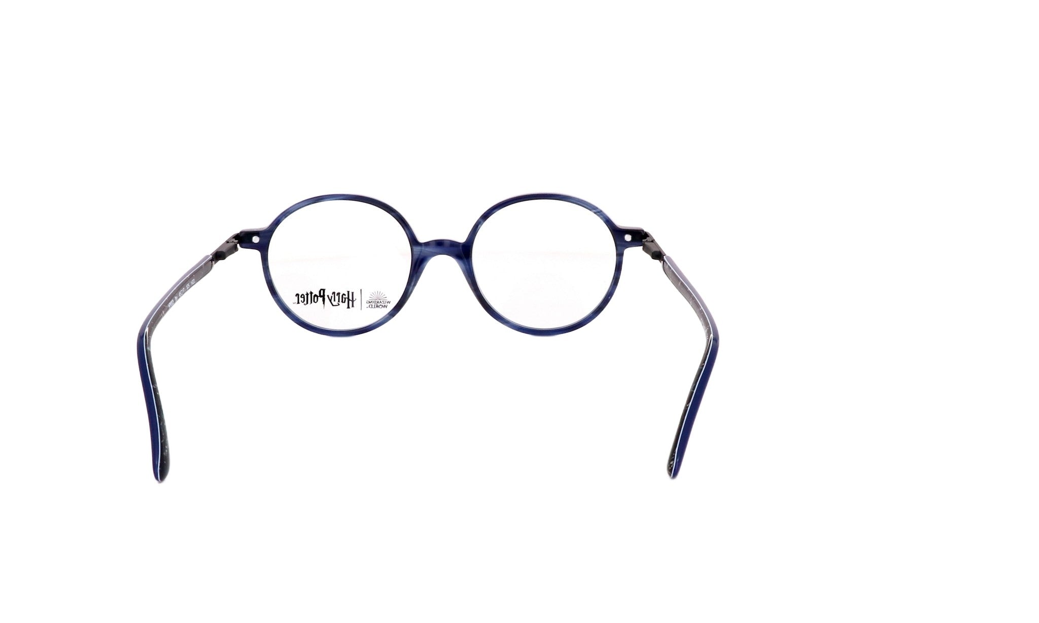 HARRY POTTER HP 003 - Jorge Oculista