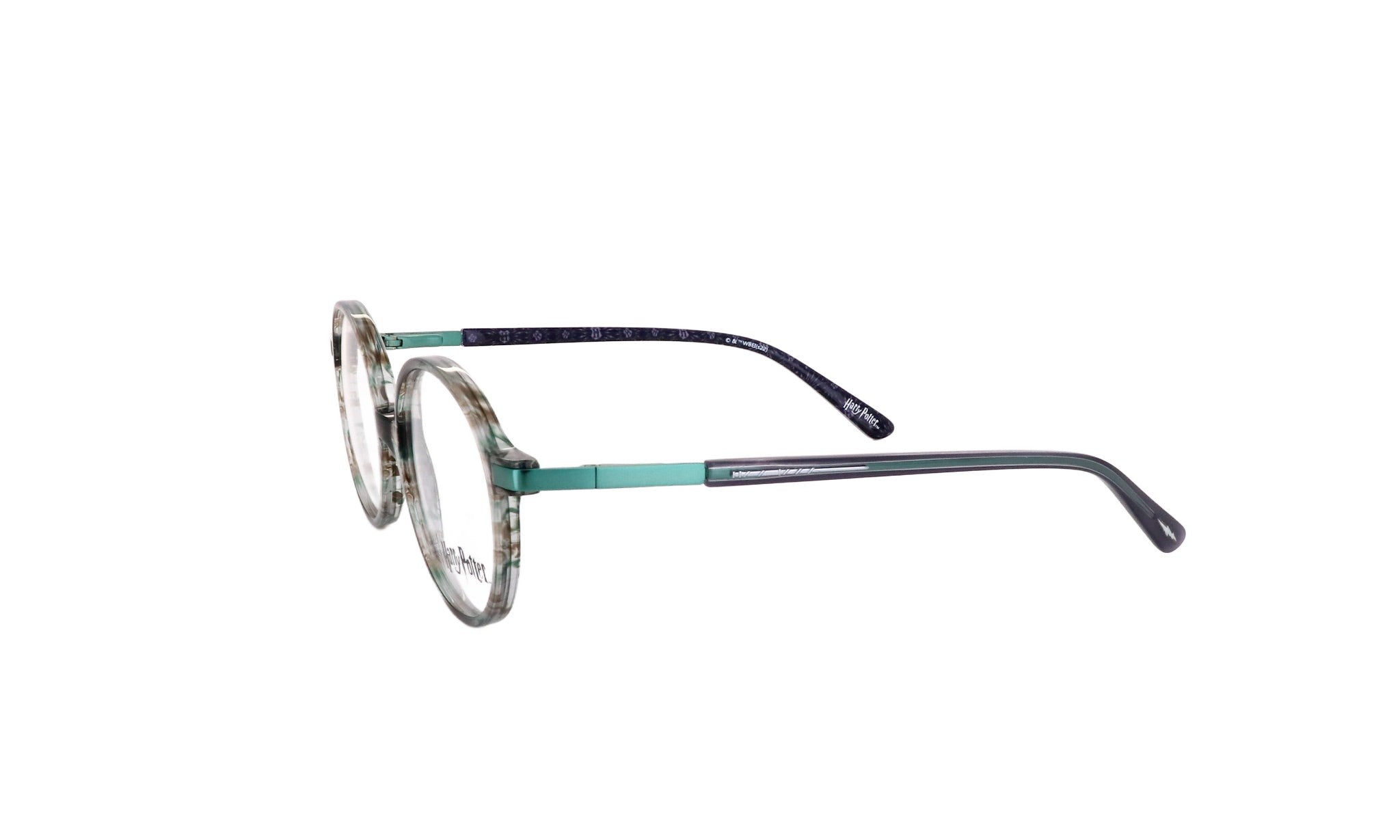 HARRY POTTER HP 003 - Jorge Oculista