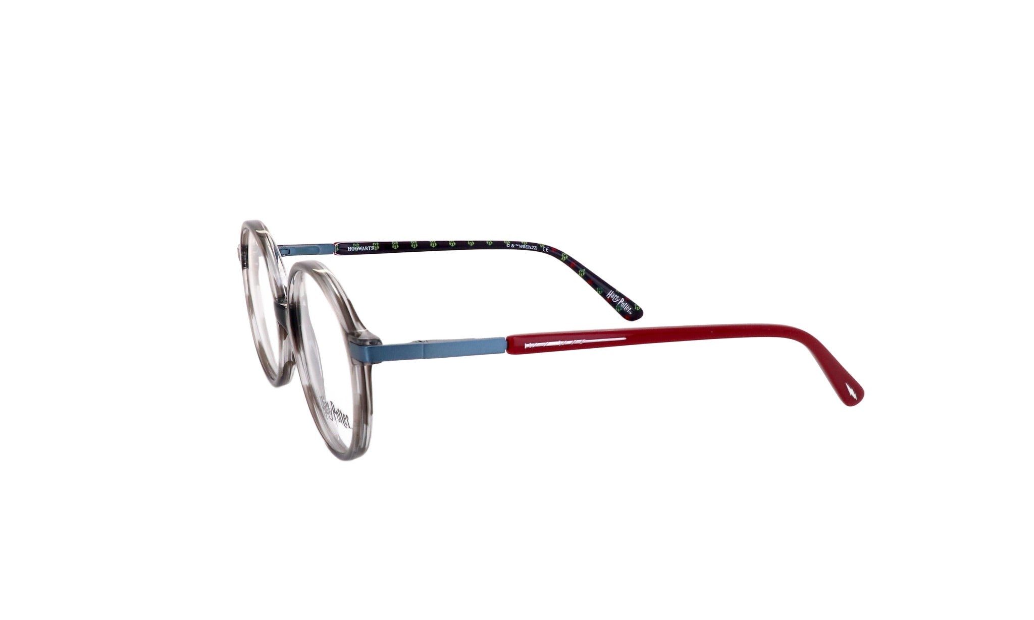 HARRY POTTER HP 003 - Jorge Oculista