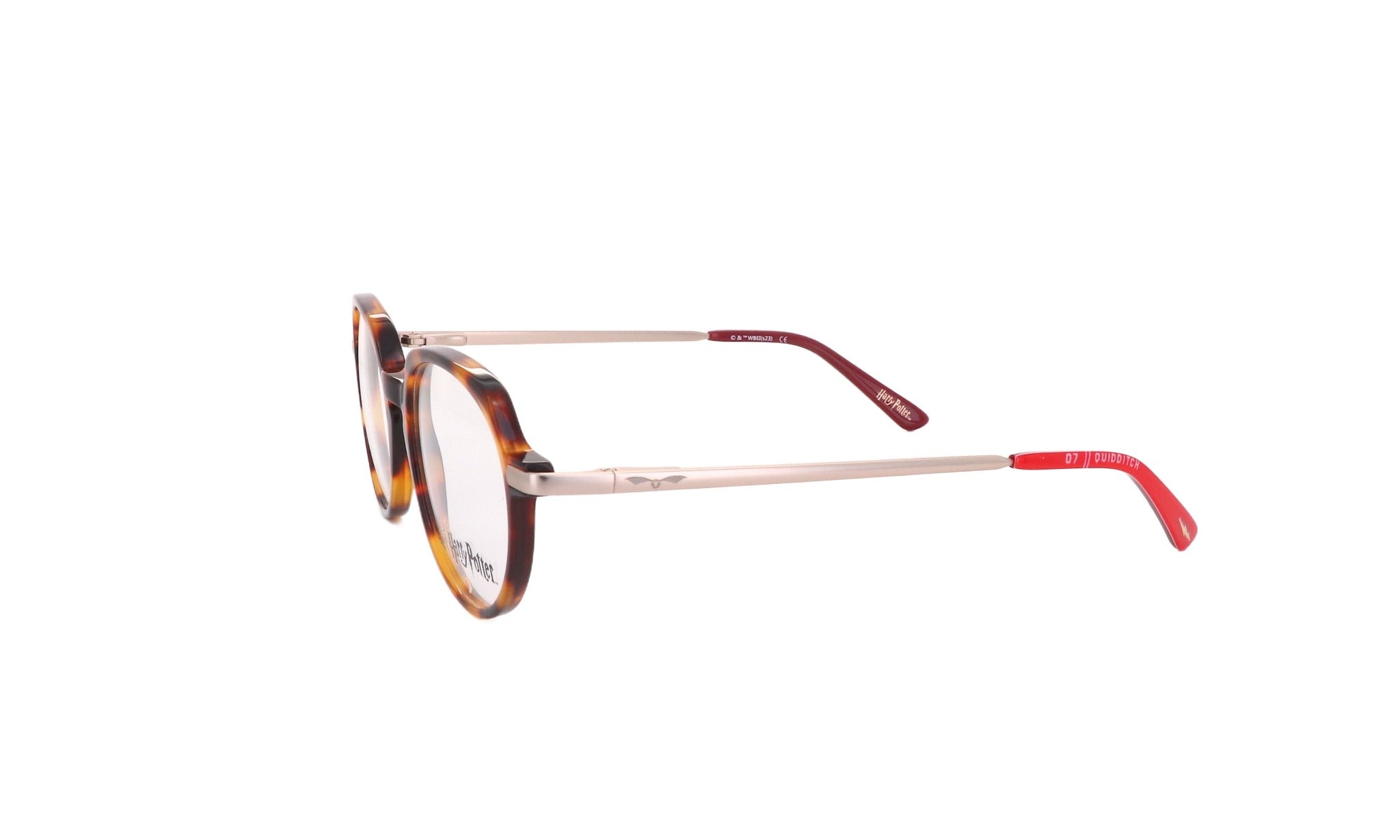 HARRY POTTER HP 005 - Jorge Oculista