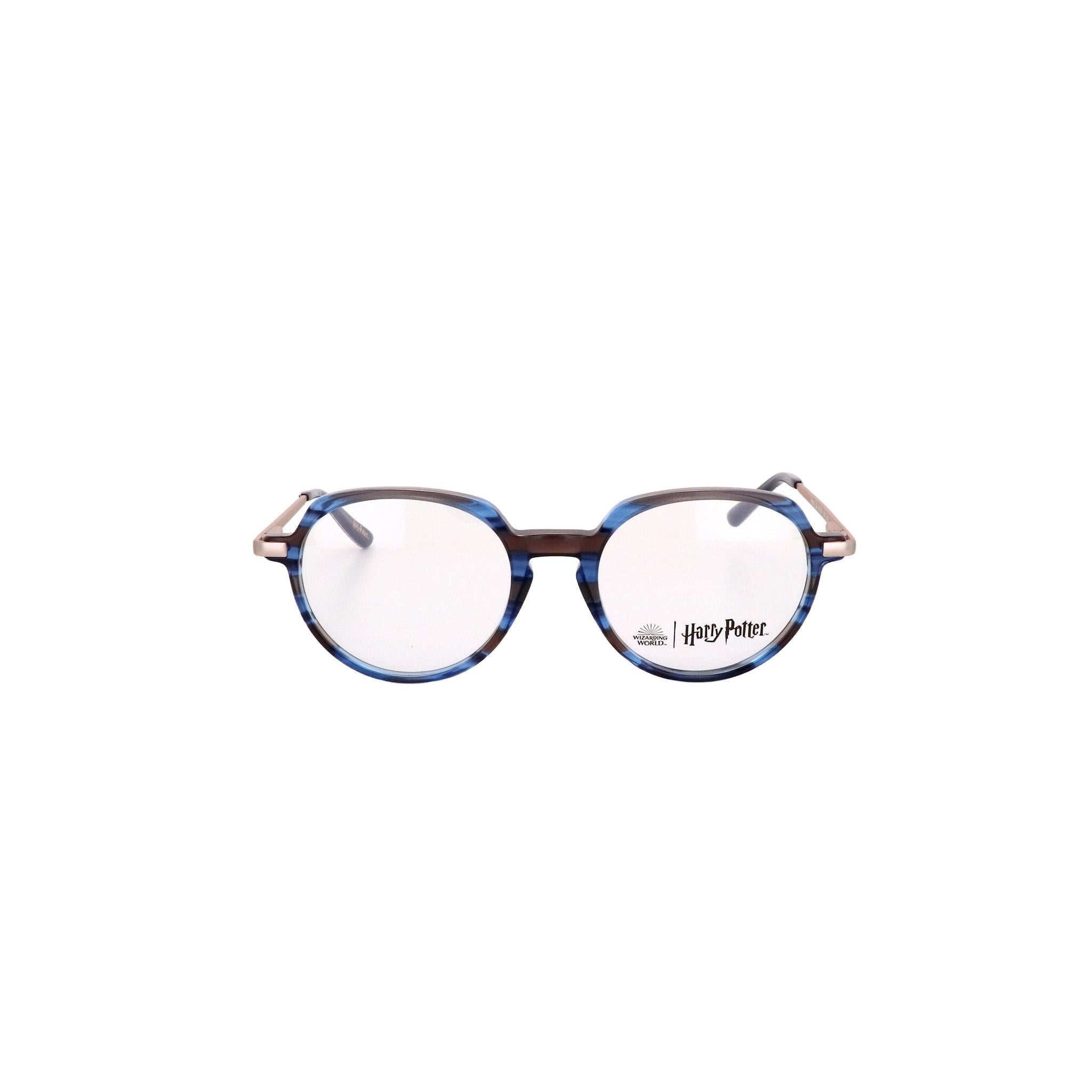 HARRY POTTER HP 005 - Jorge Oculista