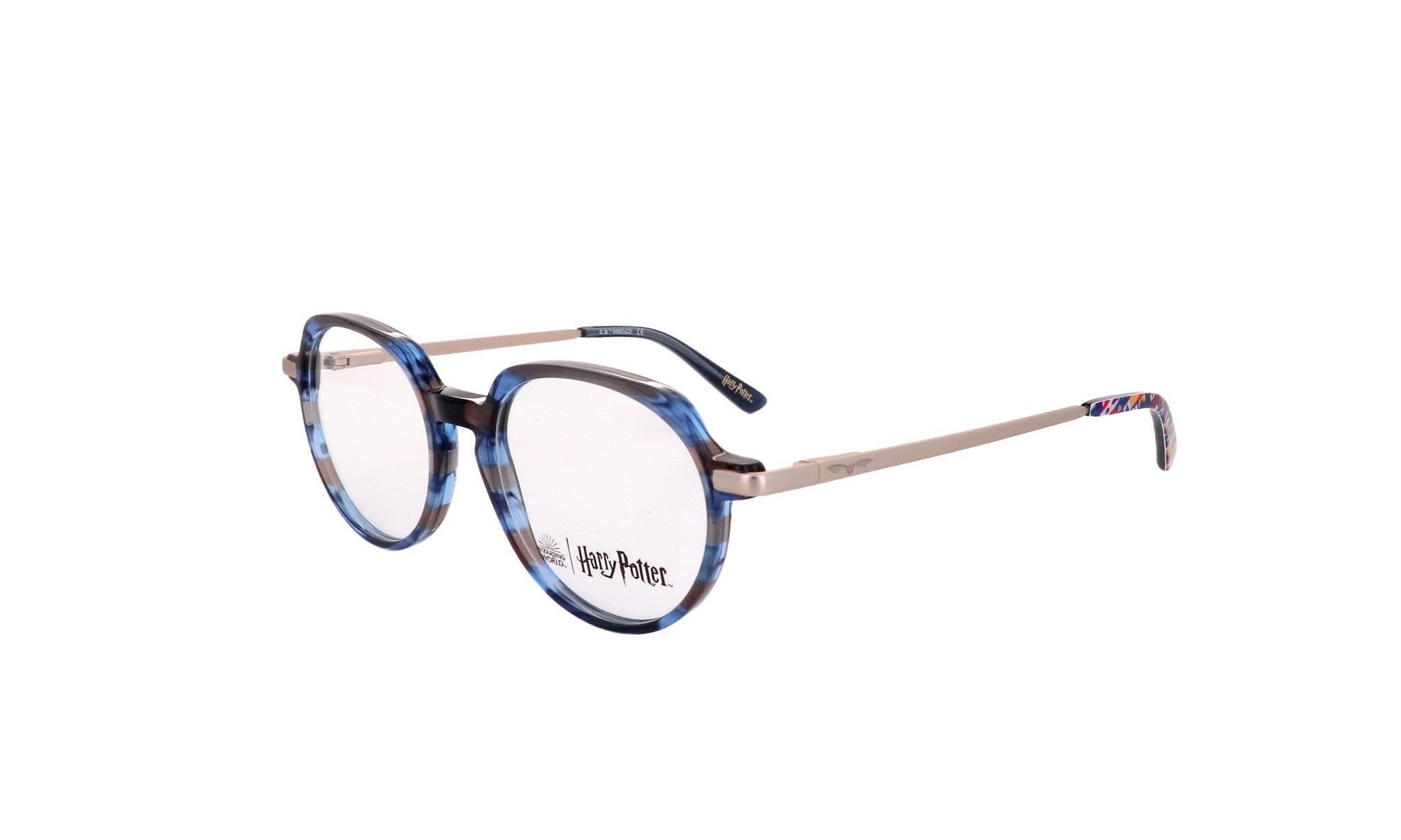 HARRY POTTER HP 005 - Jorge Oculista