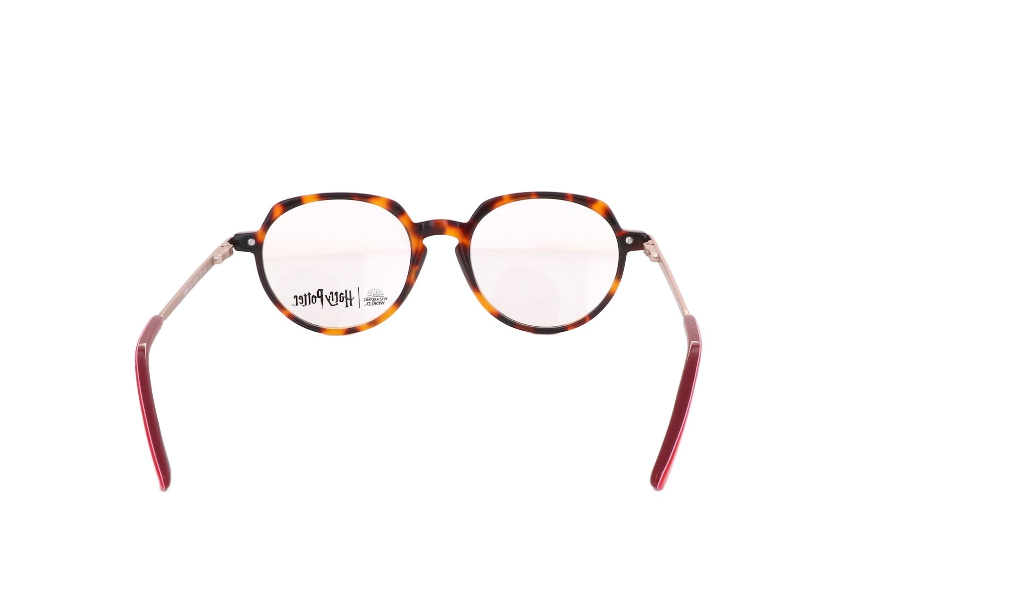 HARRY POTTER HP 005 - Jorge Oculista