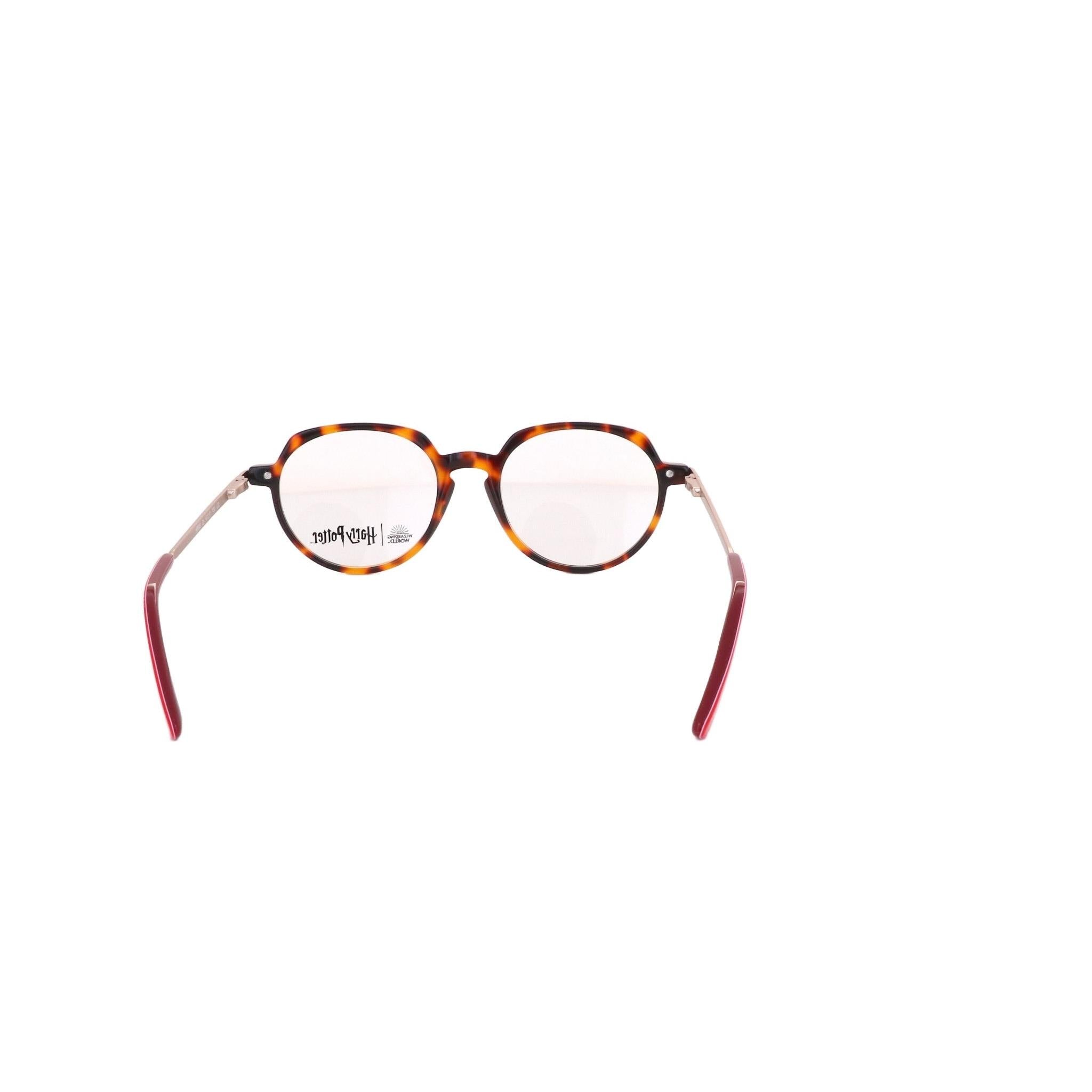 HARRY POTTER HP 005 - Jorge Oculista