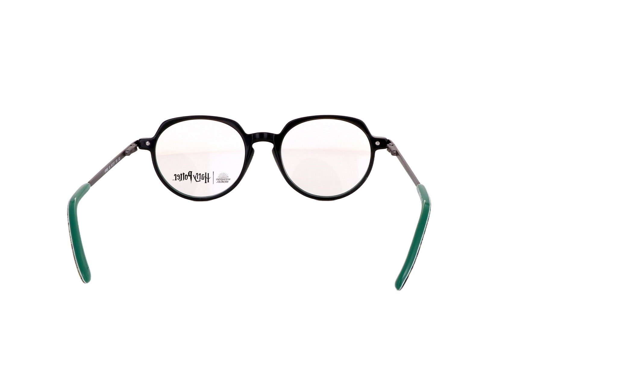 HARRY POTTER HP 005 - Jorge Oculista