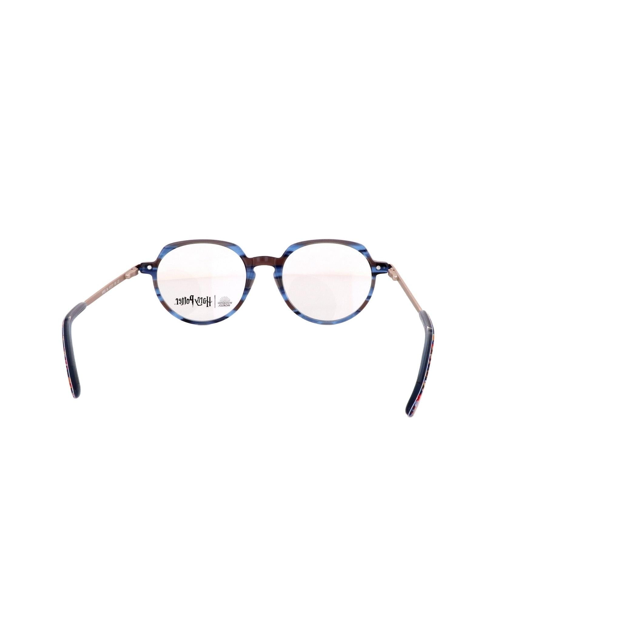 HARRY POTTER HP 005 - Jorge Oculista