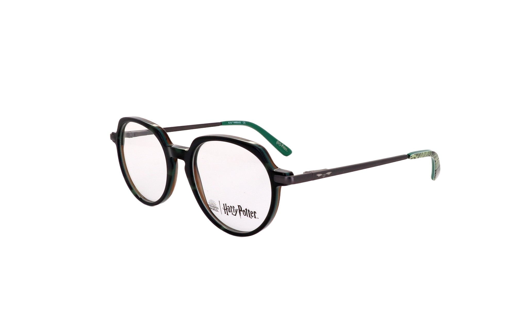 HARRY POTTER HP 005 - Jorge Oculista