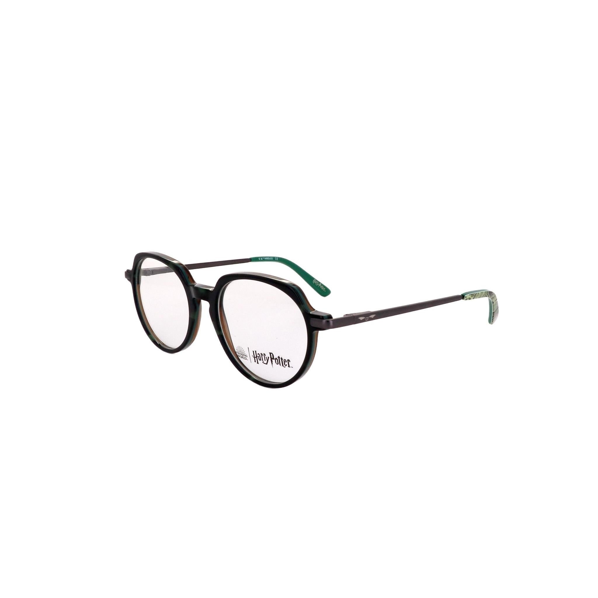 HARRY POTTER HP 005 - Jorge Oculista