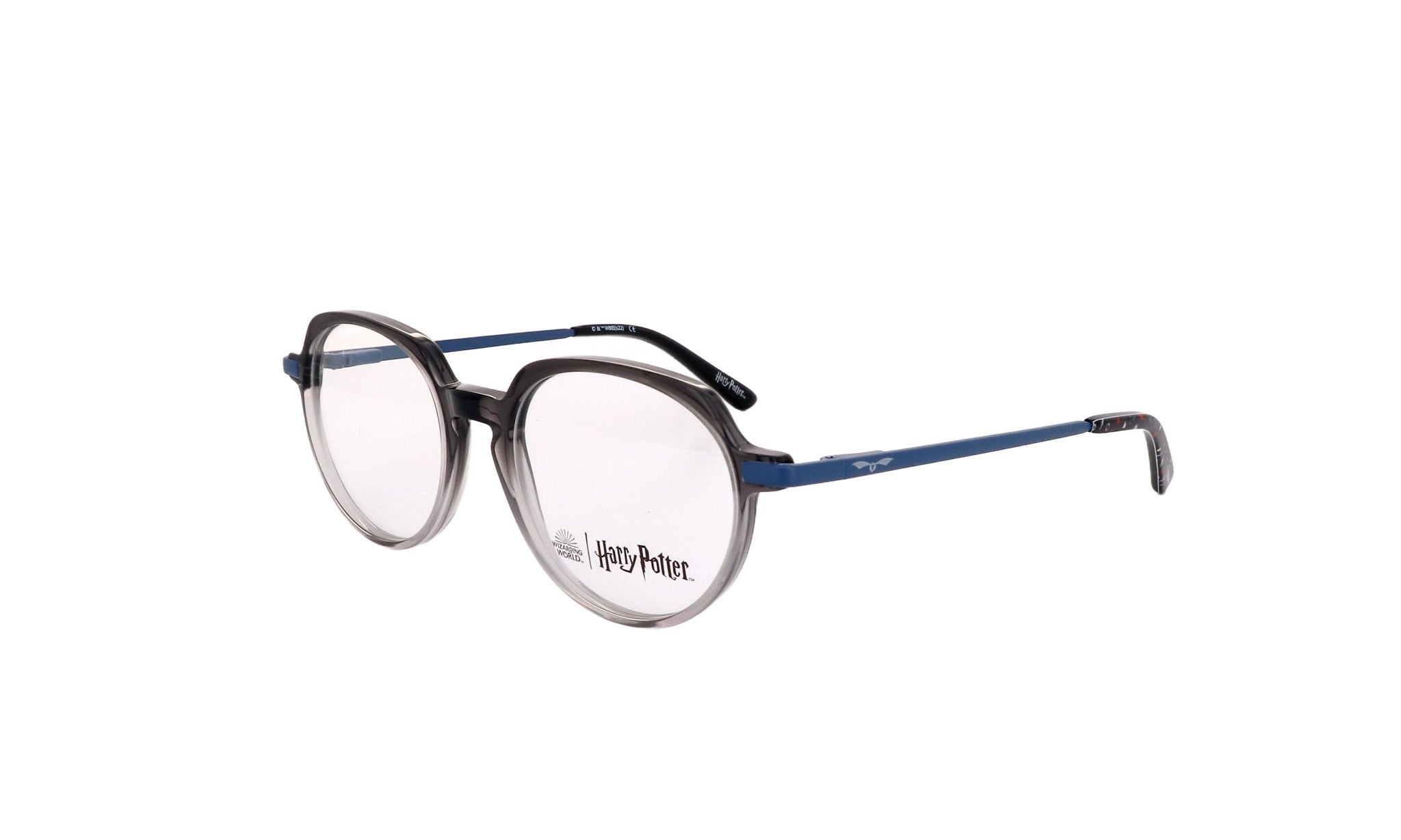 HARRY POTTER HP 005 - Jorge Oculista