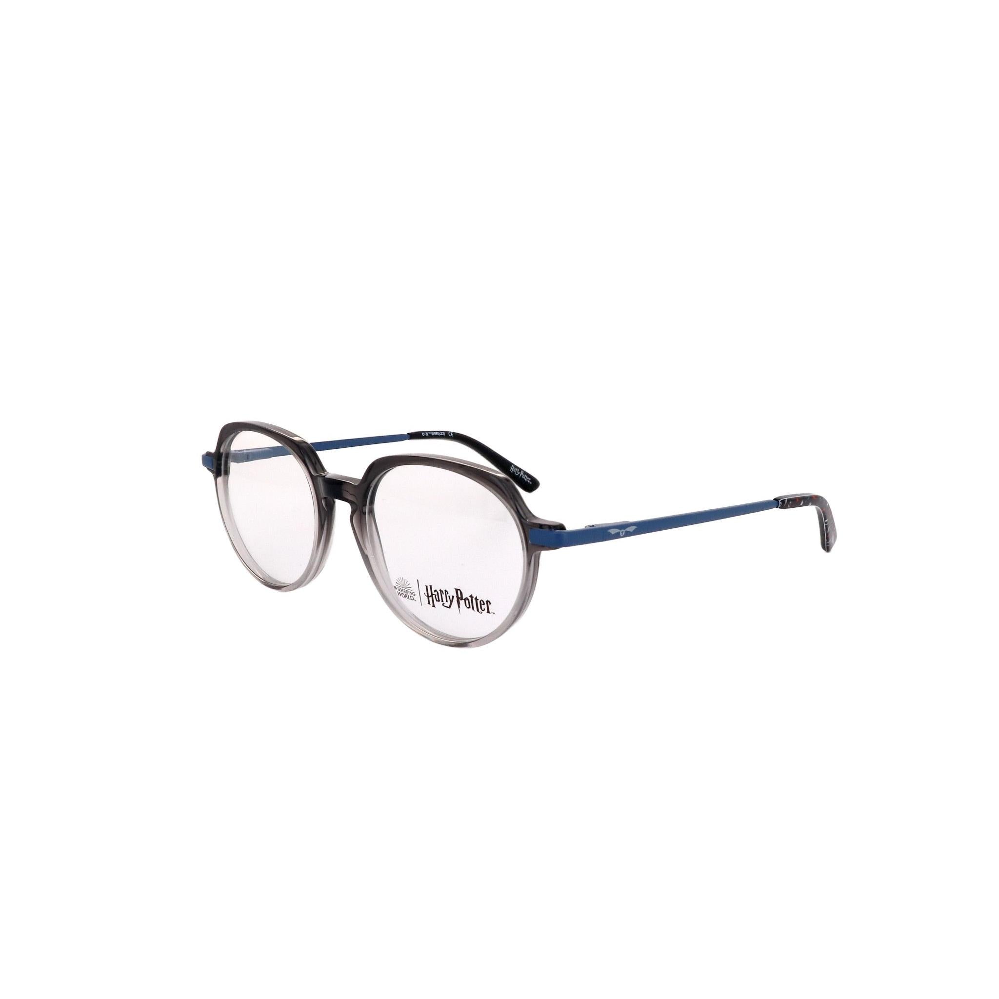 HARRY POTTER HP 005 - Jorge Oculista