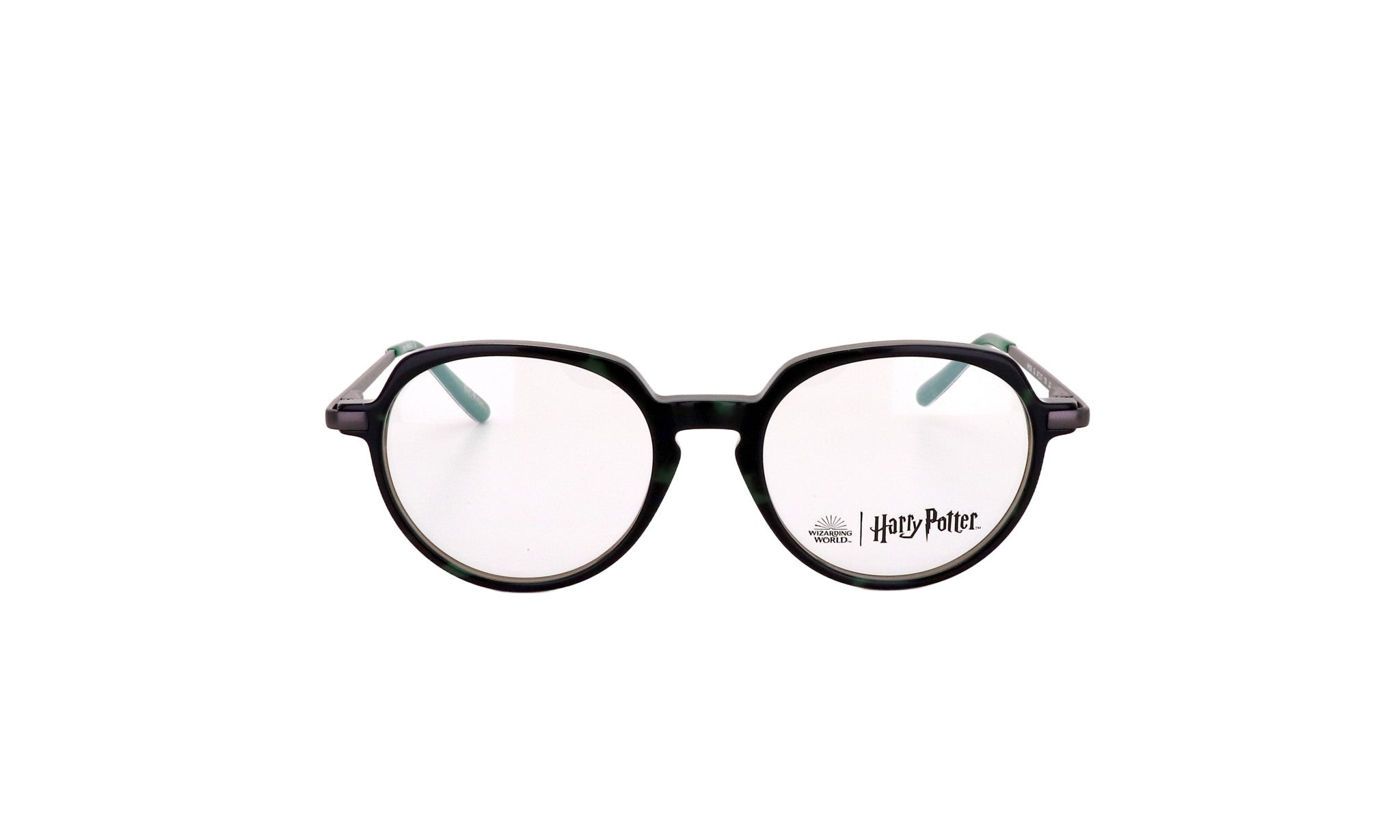 HARRY POTTER HP 005 - Jorge Oculista