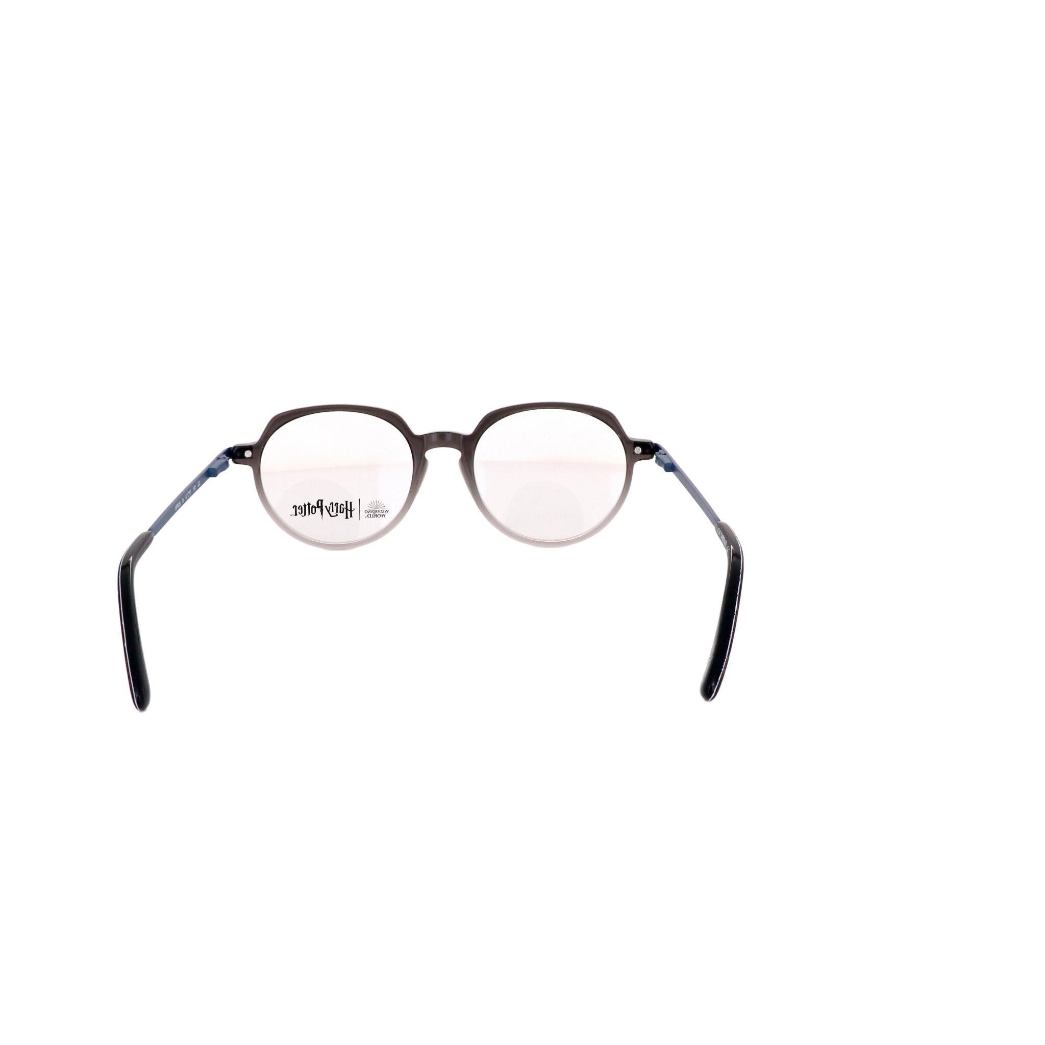 HARRY POTTER HP 005 - Jorge Oculista