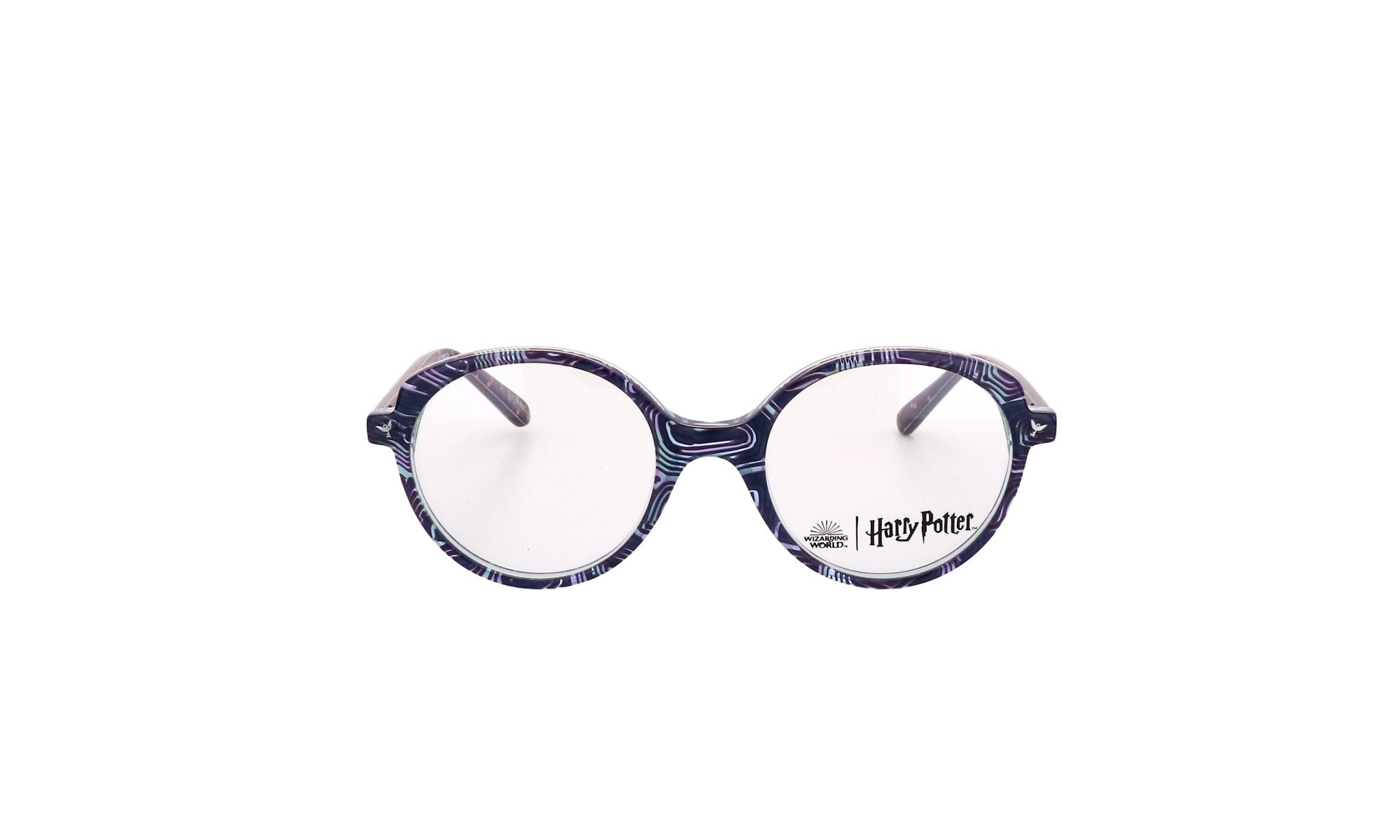 HARRY POTTER HP 006 - Jorge Oculista