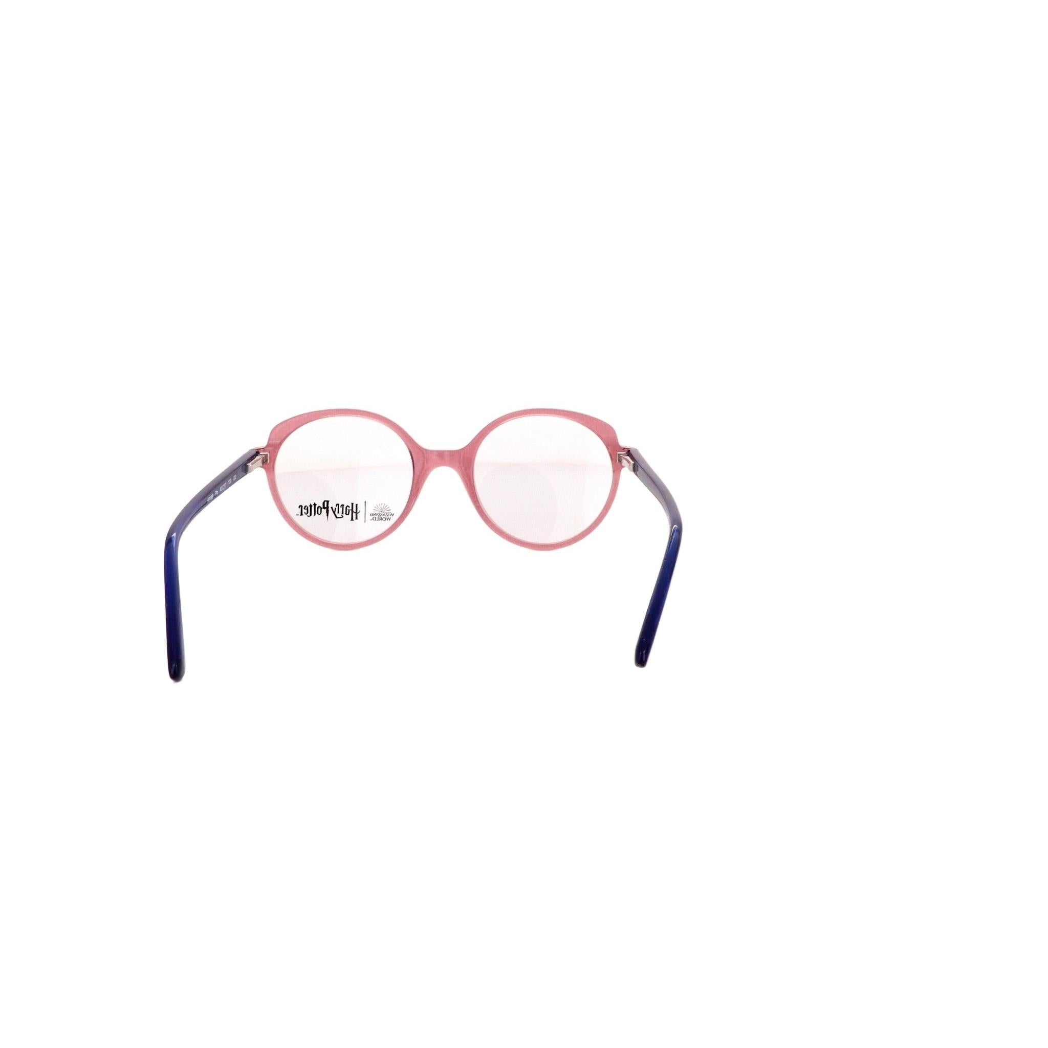 HARRY POTTER HP 006 - Jorge Oculista