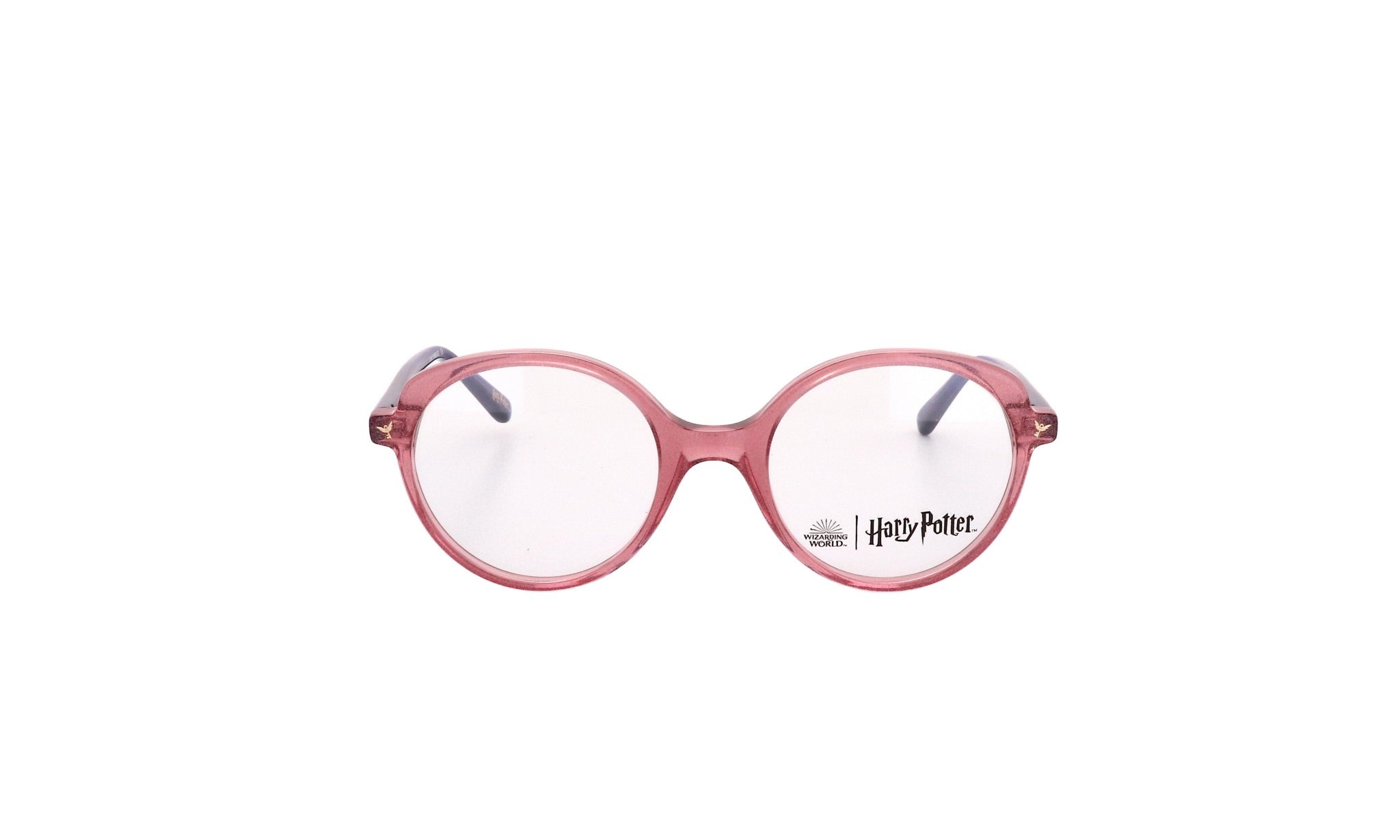 HARRY POTTER HP 006 - Jorge Oculista