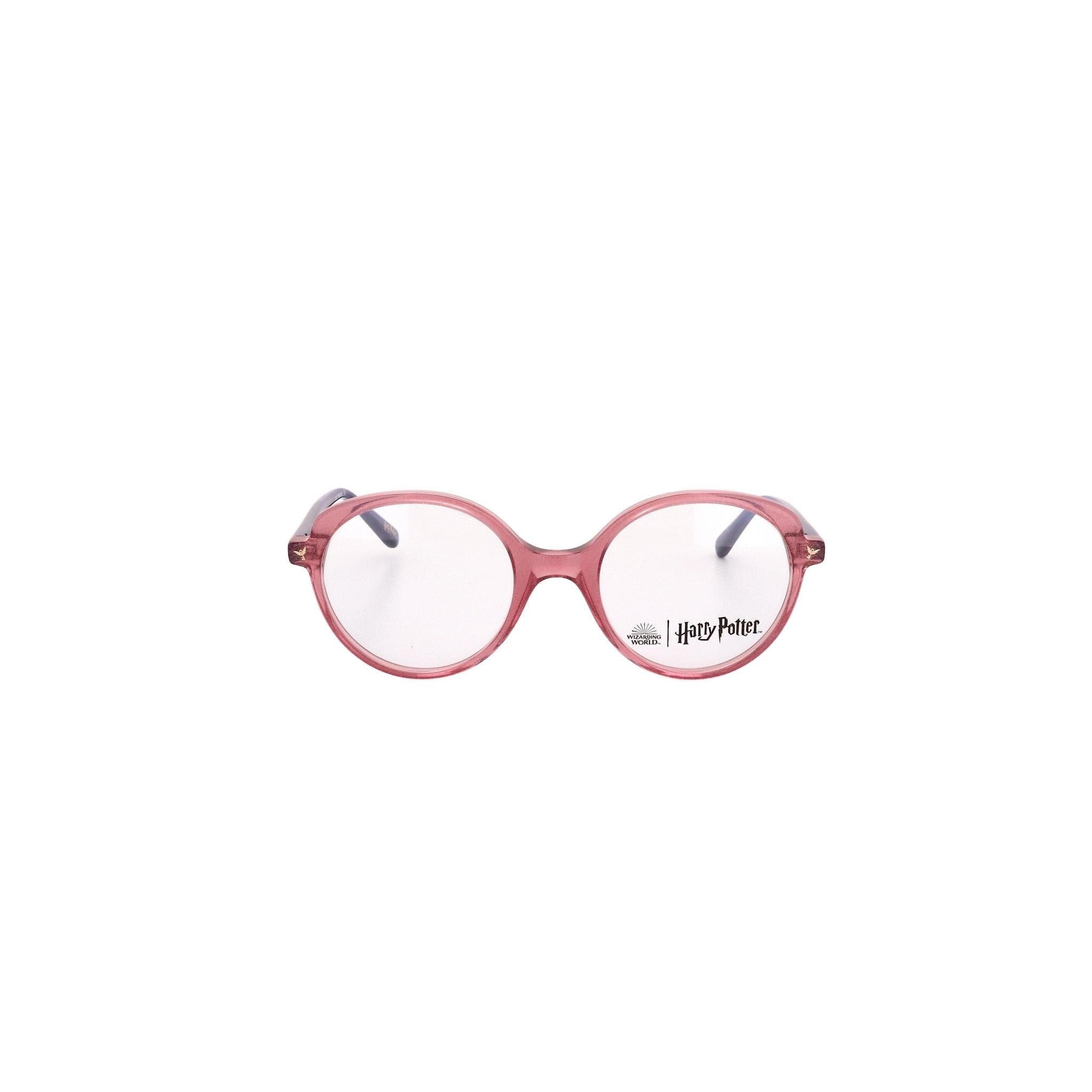 HARRY POTTER HP 006 - Jorge Oculista